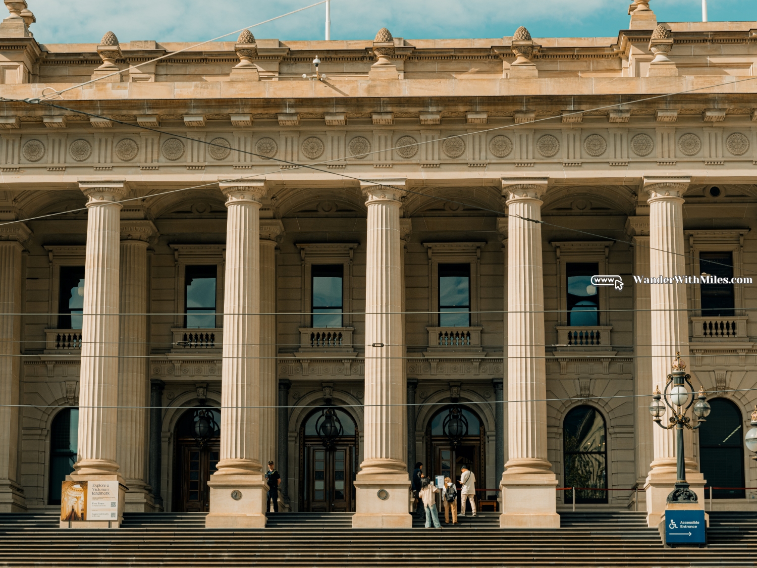 Cbd pamilient house (14)