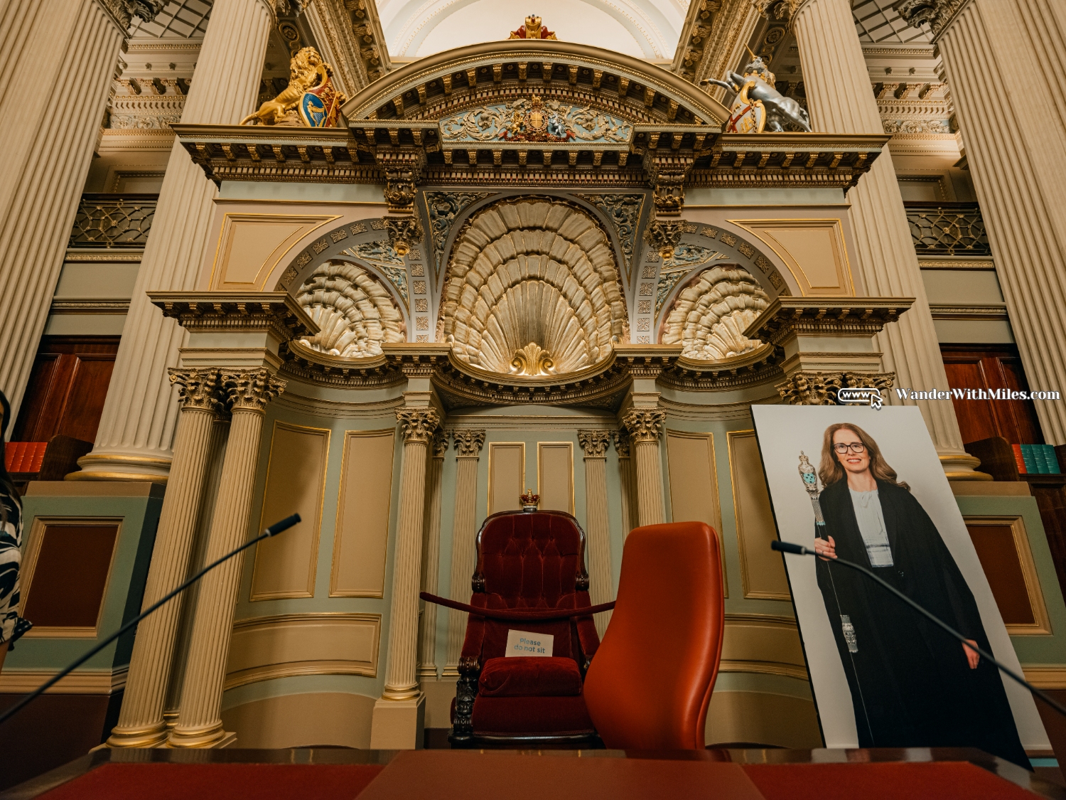 Cbd pamilient house (6)