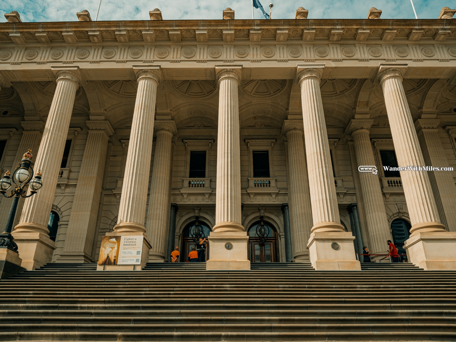 Cbd pamilient house (8)