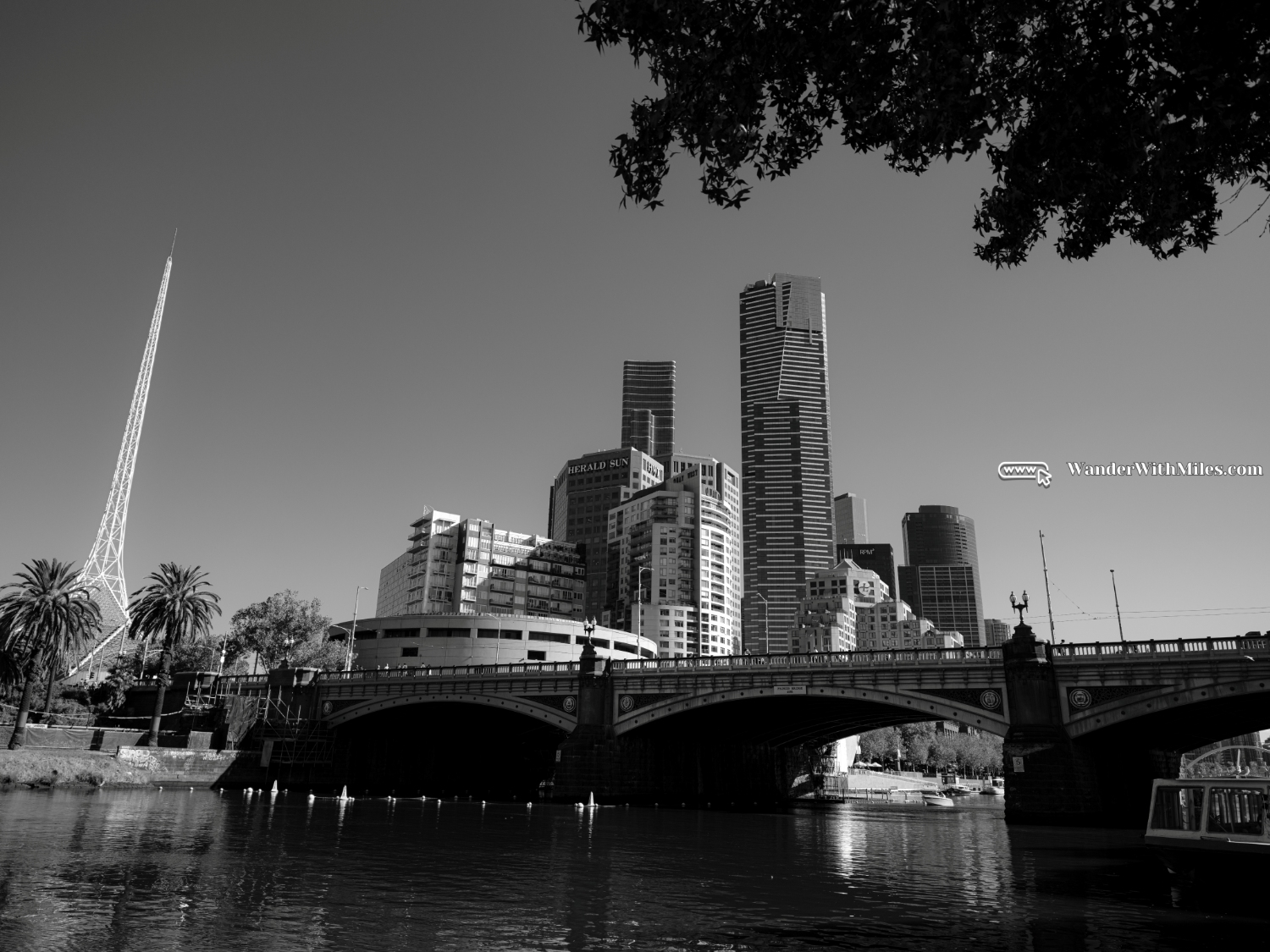 Cbd south bank (2)