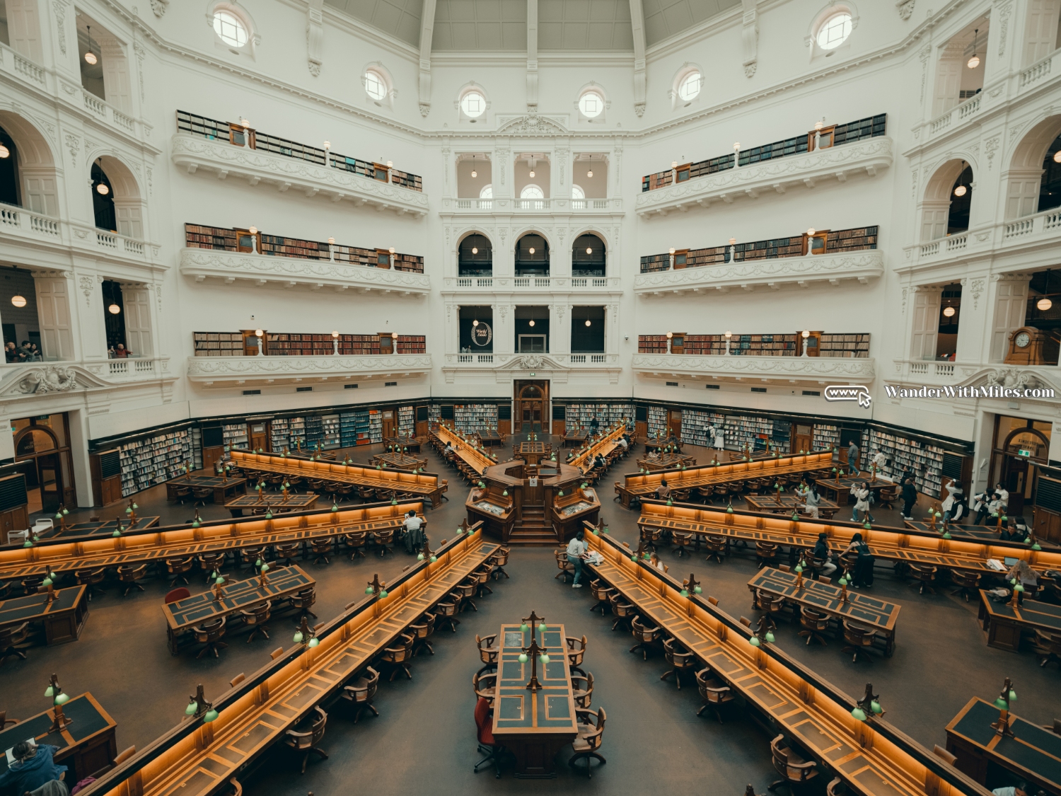 Cbd state library (1)