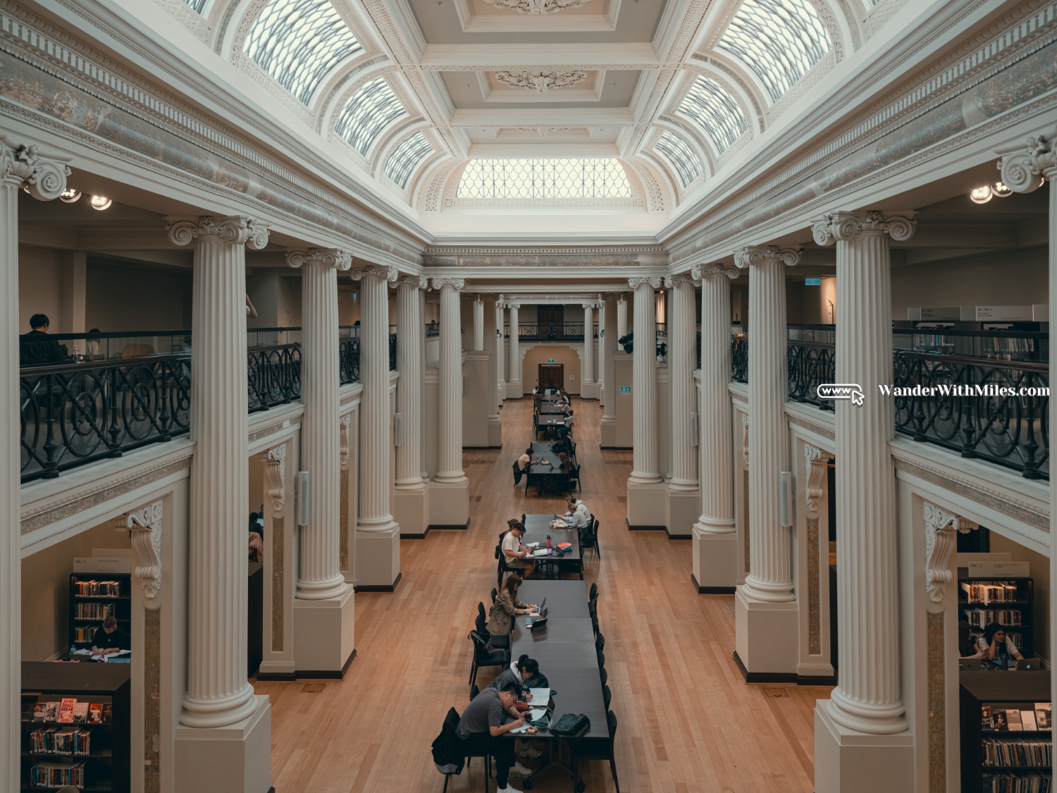 Cbd state library (2)