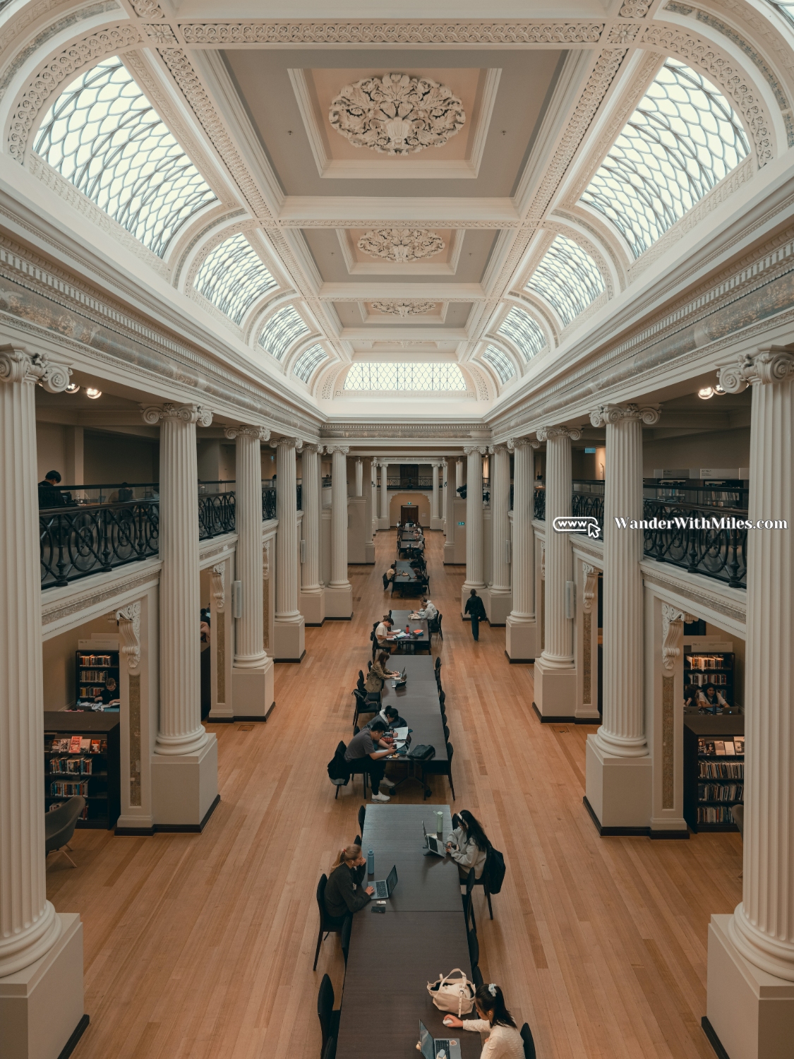 Cbd state library (3)