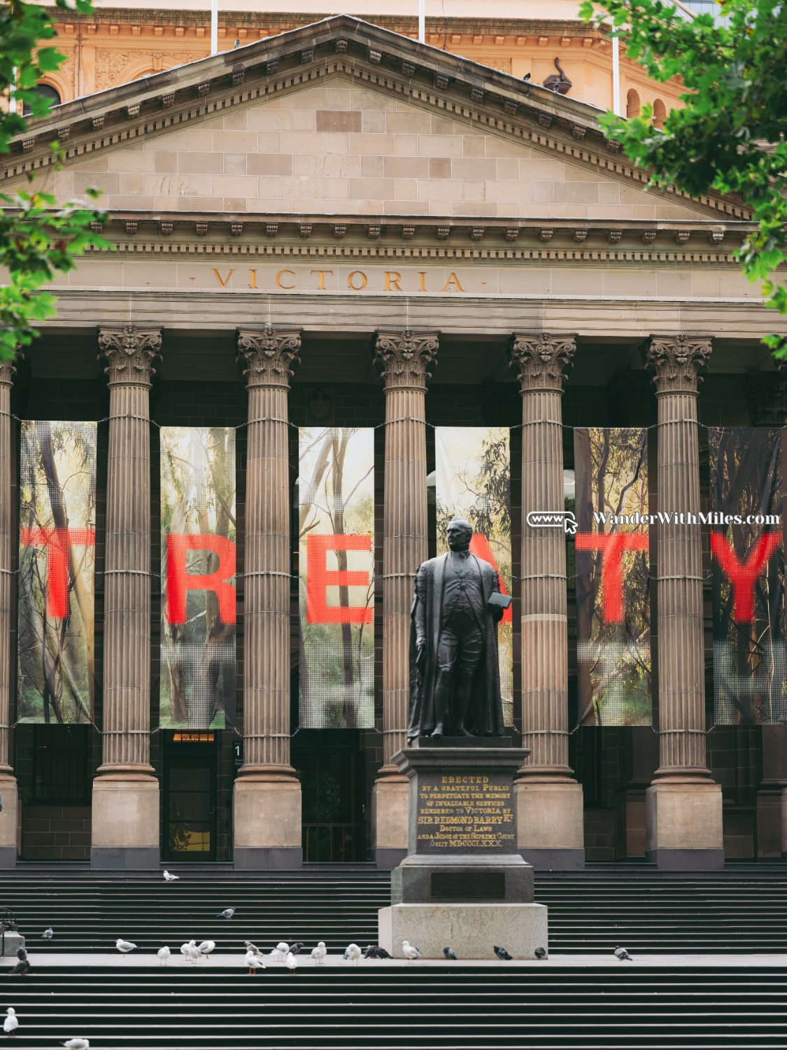 Cbd state library (4)