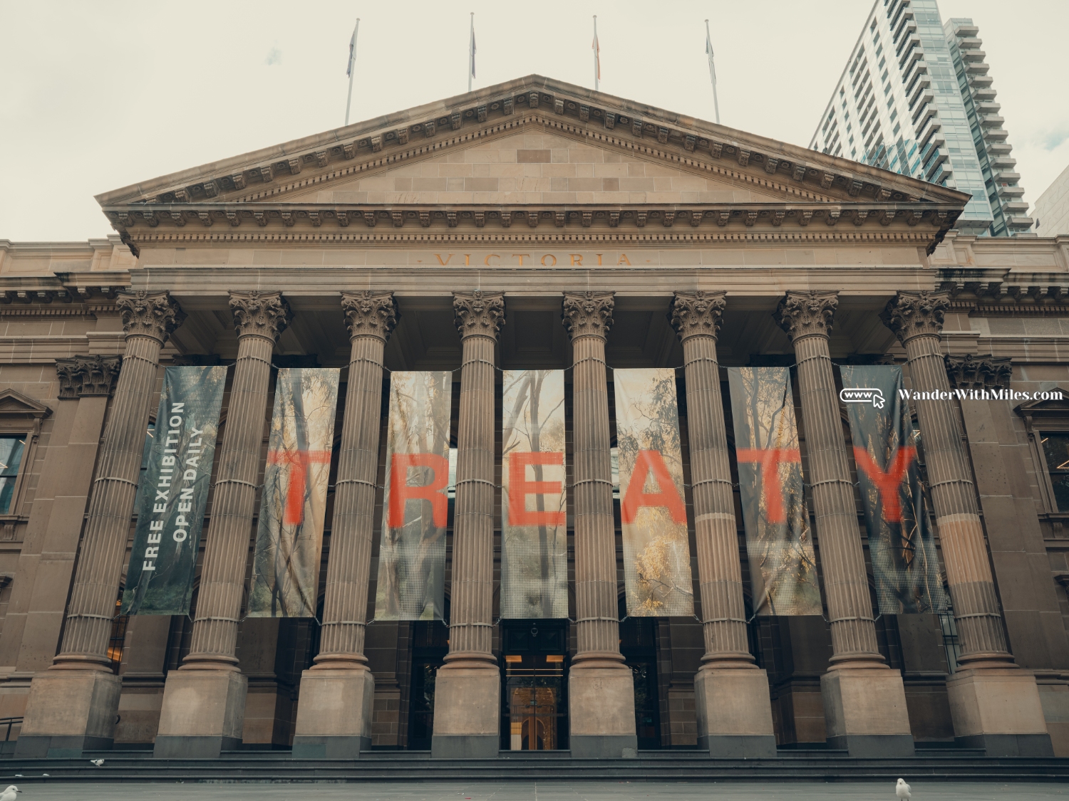 Cbd state library (5)