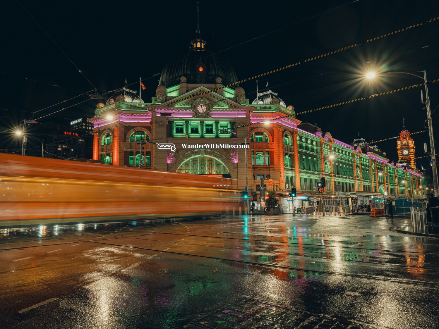 Flinder street stationdscf4165