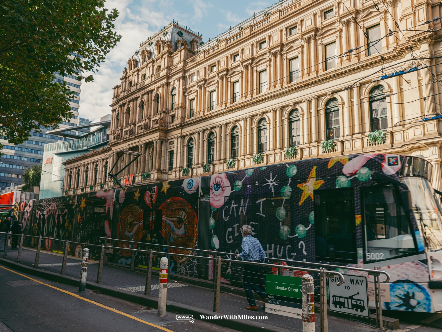 Melbourne gpodscf1673