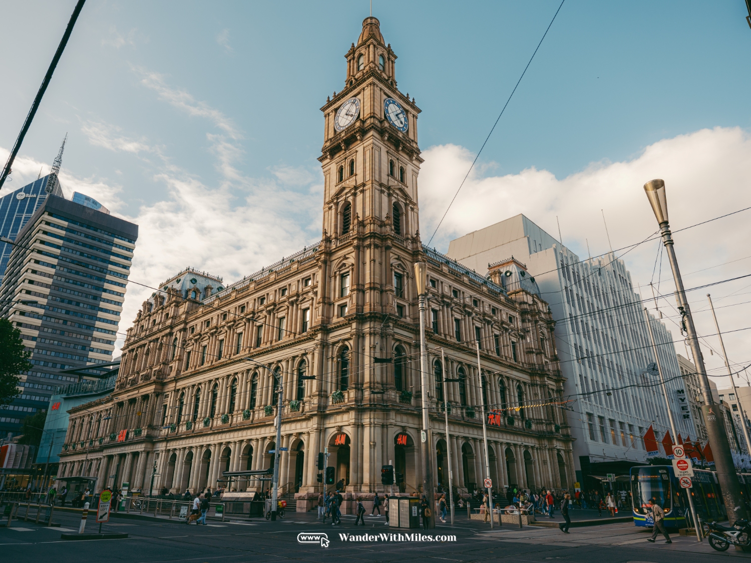 Melbourne gpodscf1686