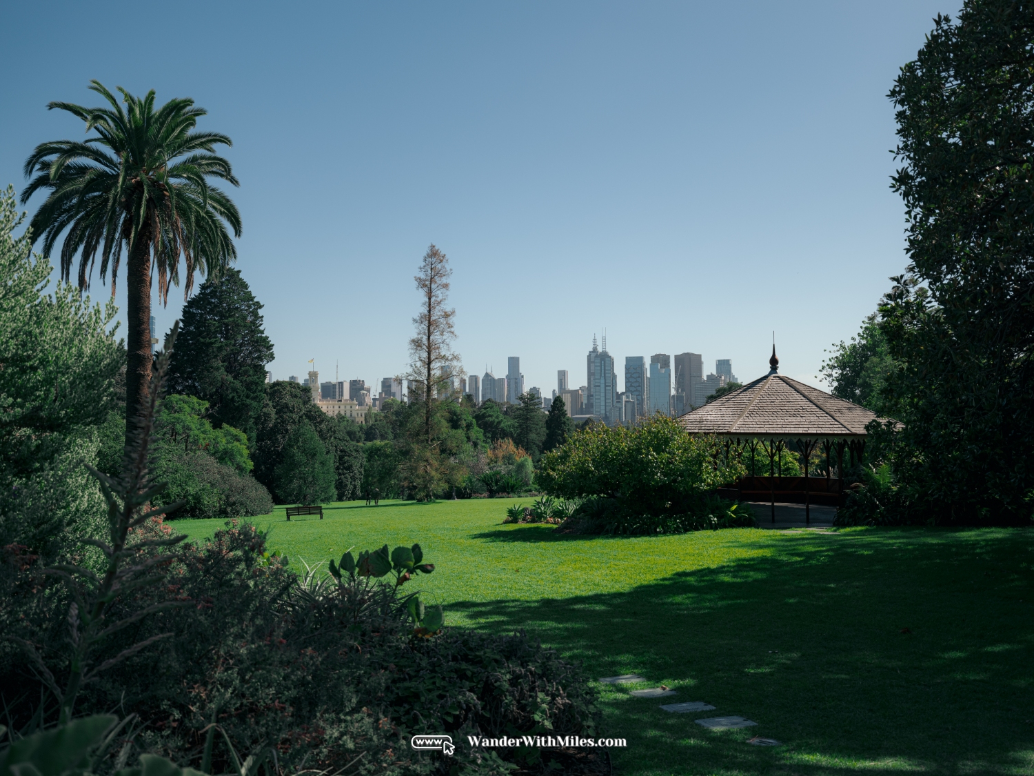 Melbourne botanic gardendscf2102