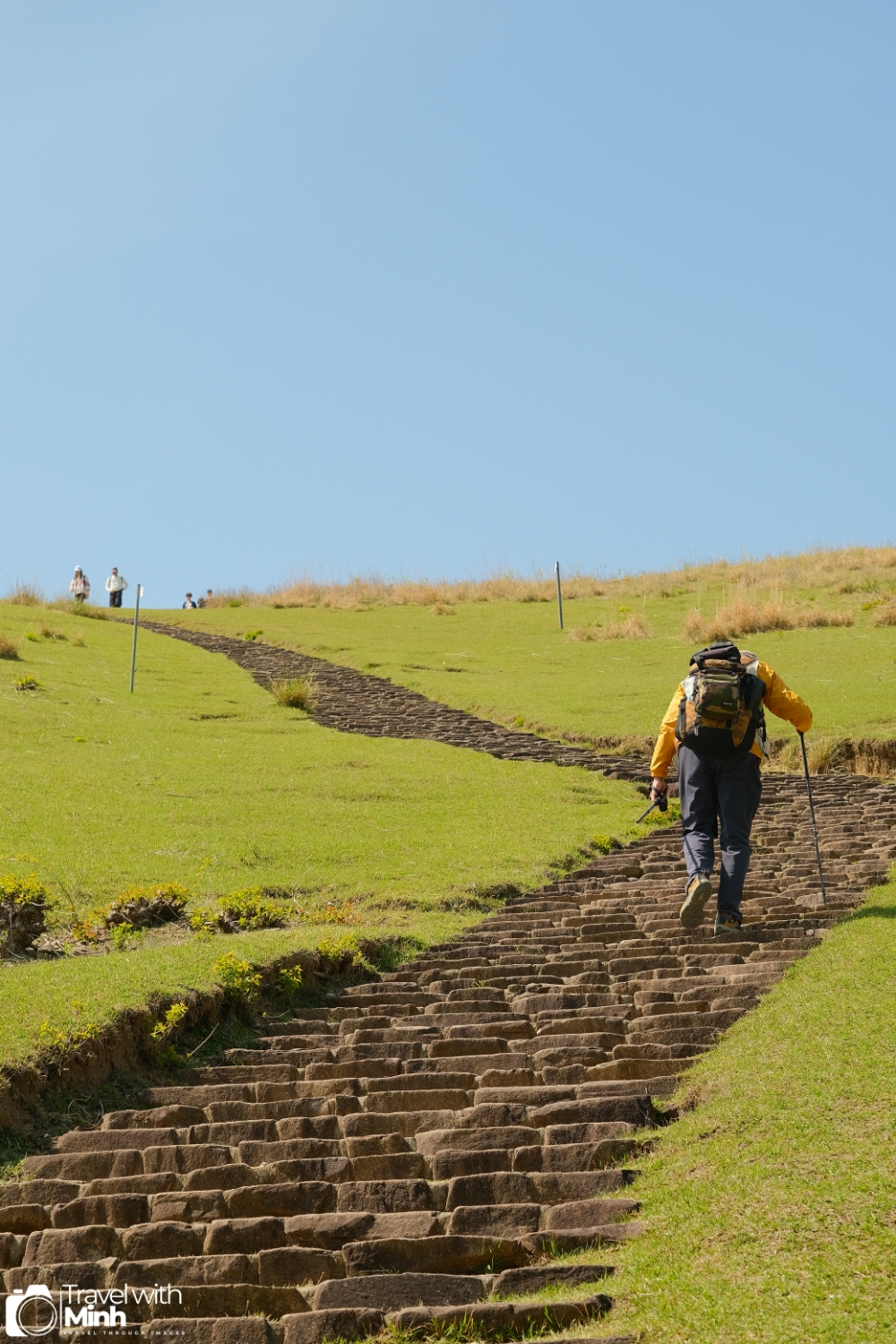 One day in nara (13)