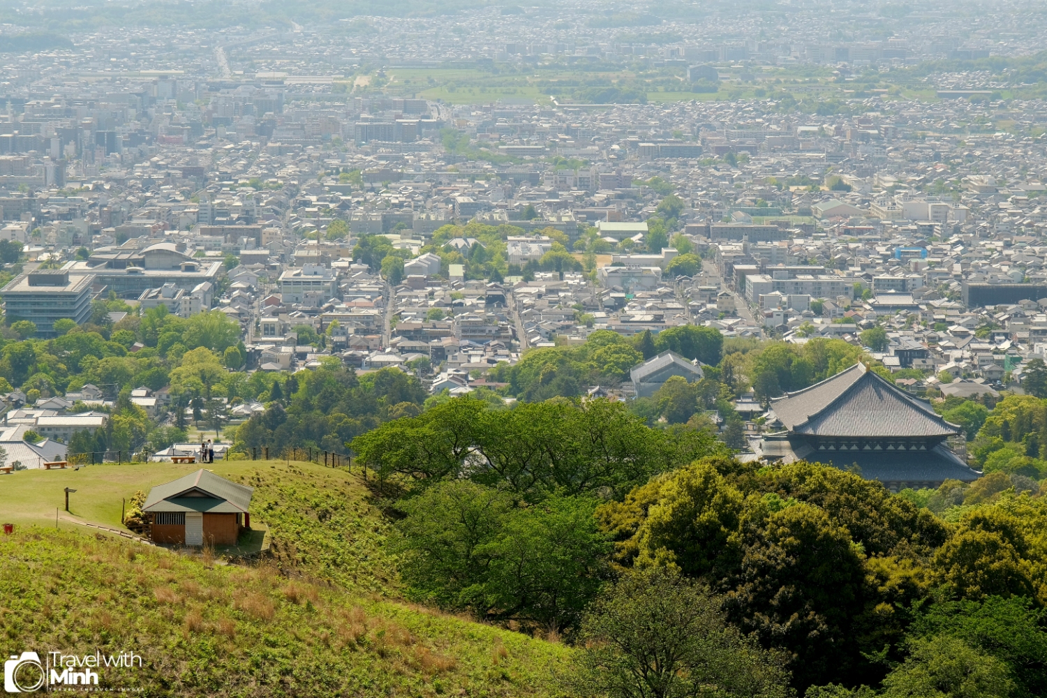 One day in nara (14)