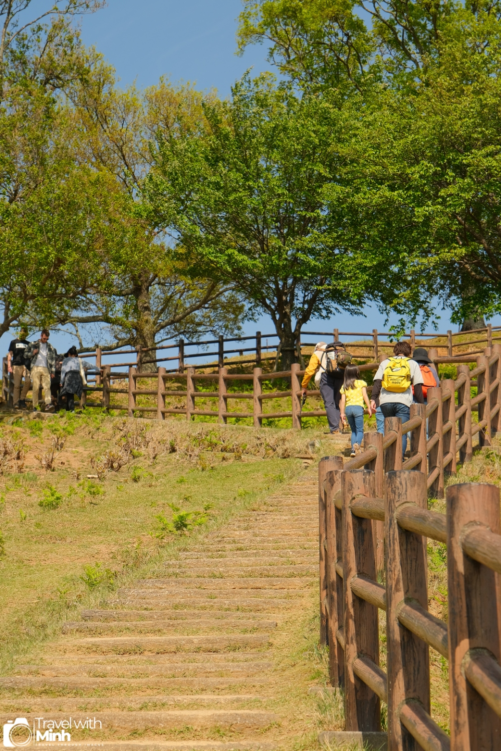 One day in nara (16)