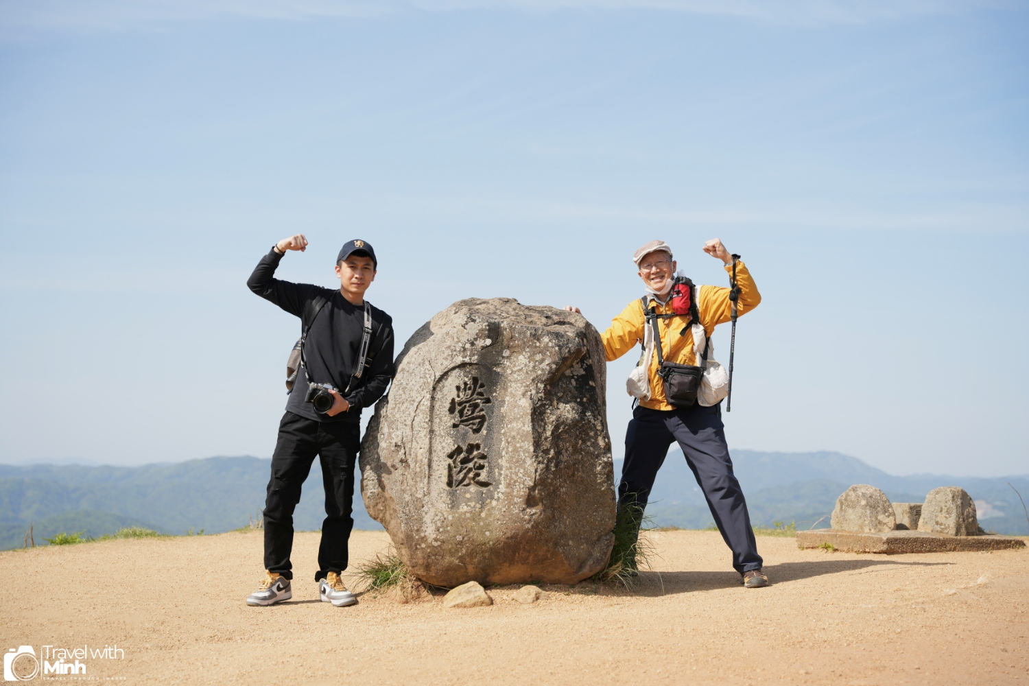 One day in nara (19)