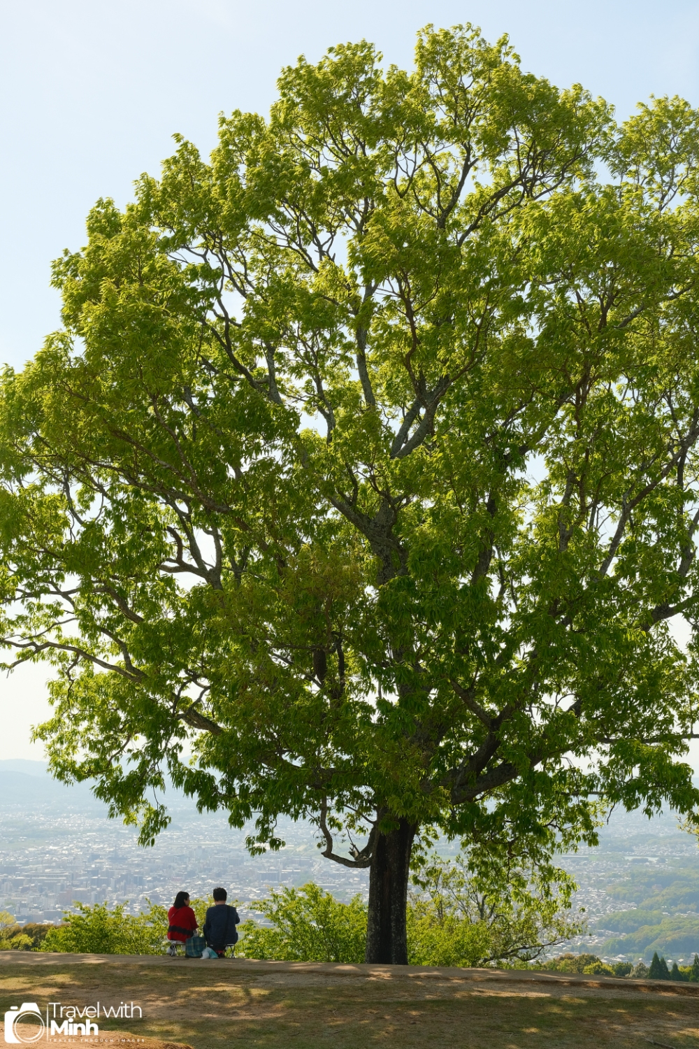 One day in nara (20)