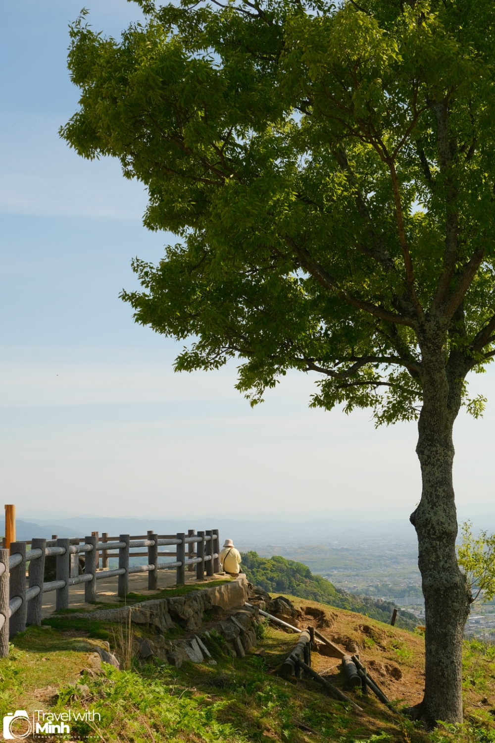 One day in nara (21)