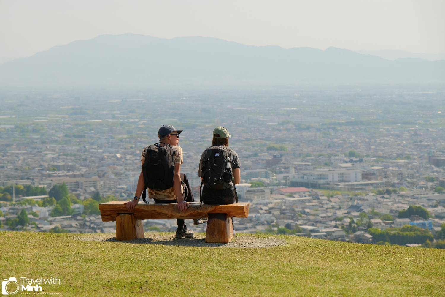 One day in nara (23)