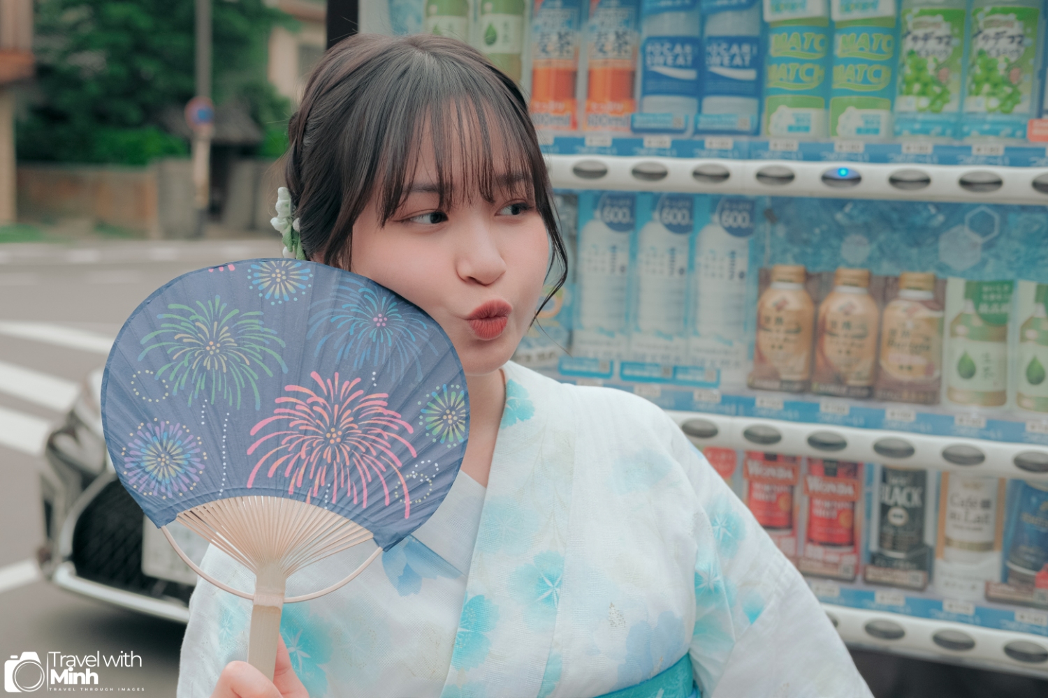 One day in nara (28)