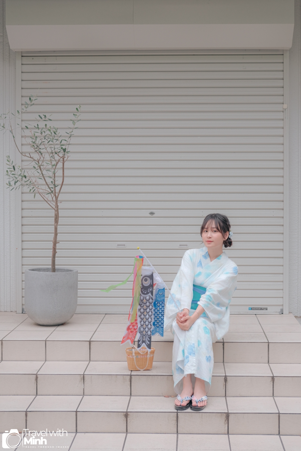 One day in nara (29)