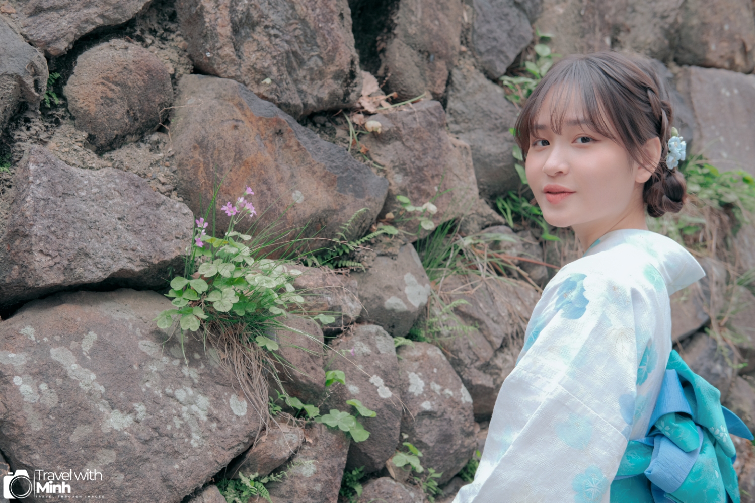 One day in nara (30)