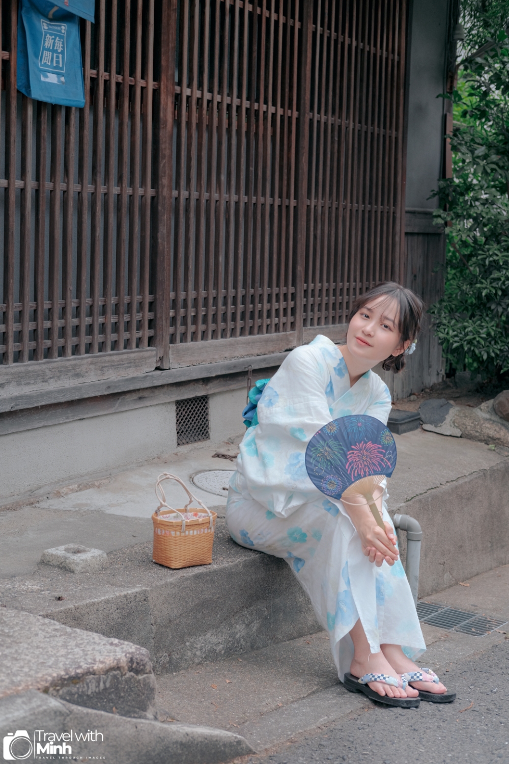 One day in nara (33)