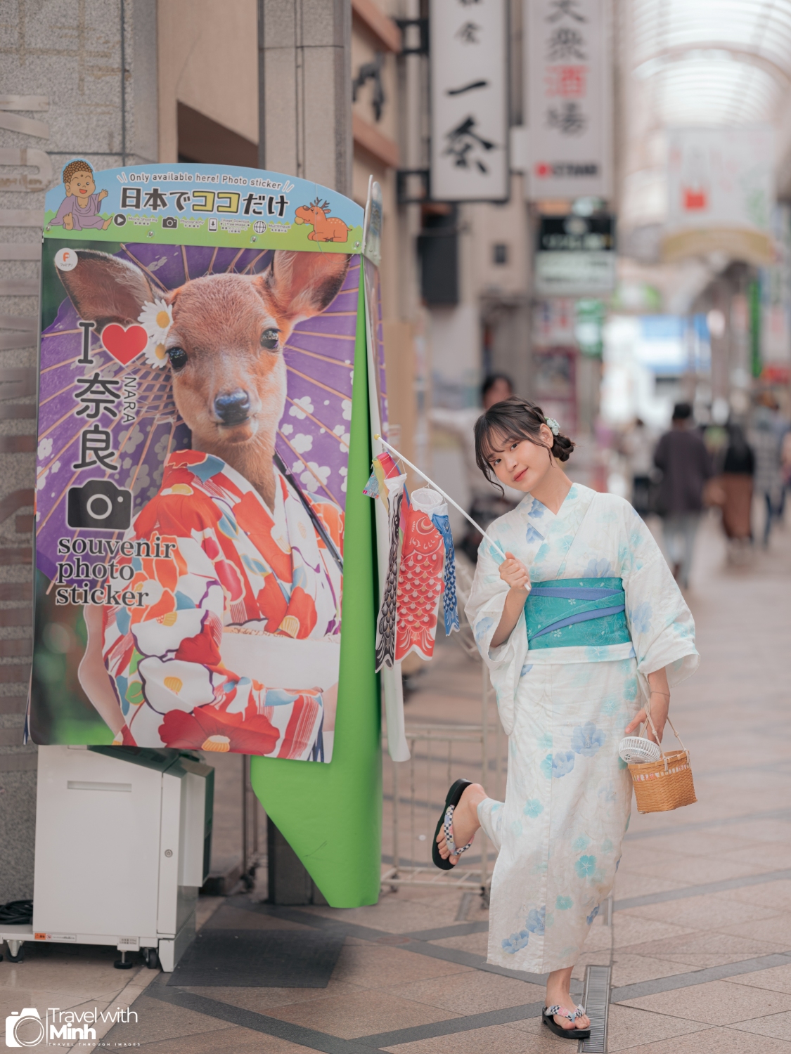 One day in nara (40)