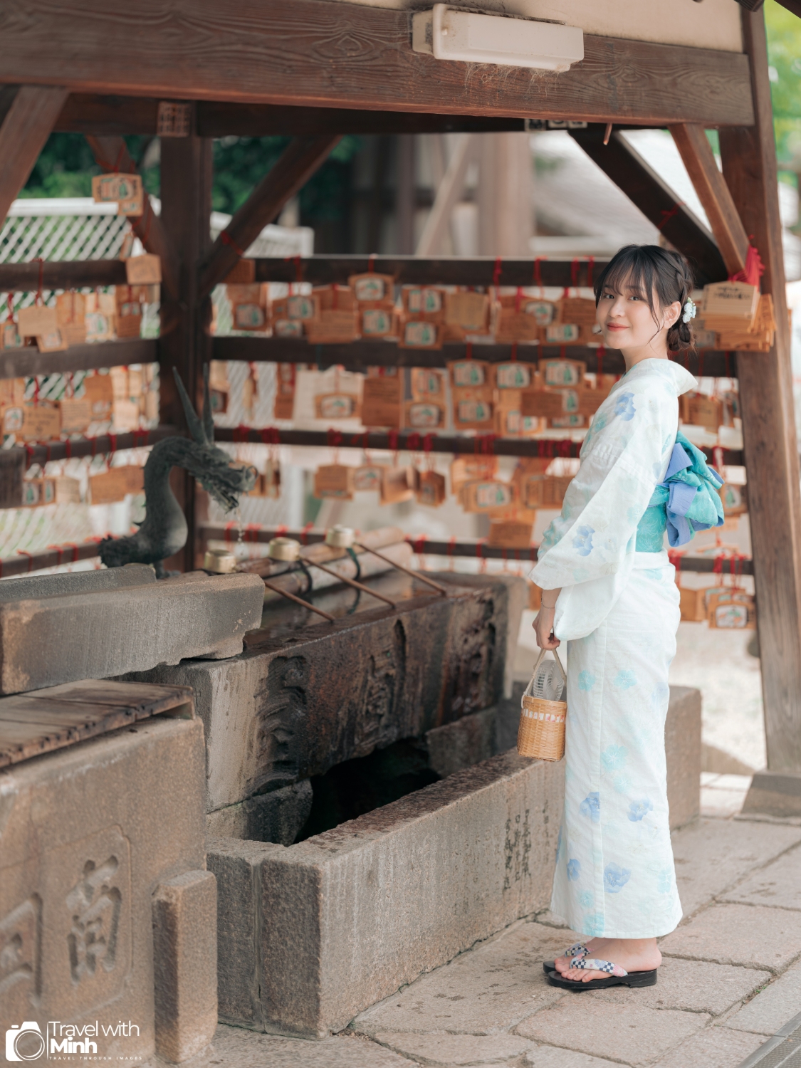 One day in nara (44)