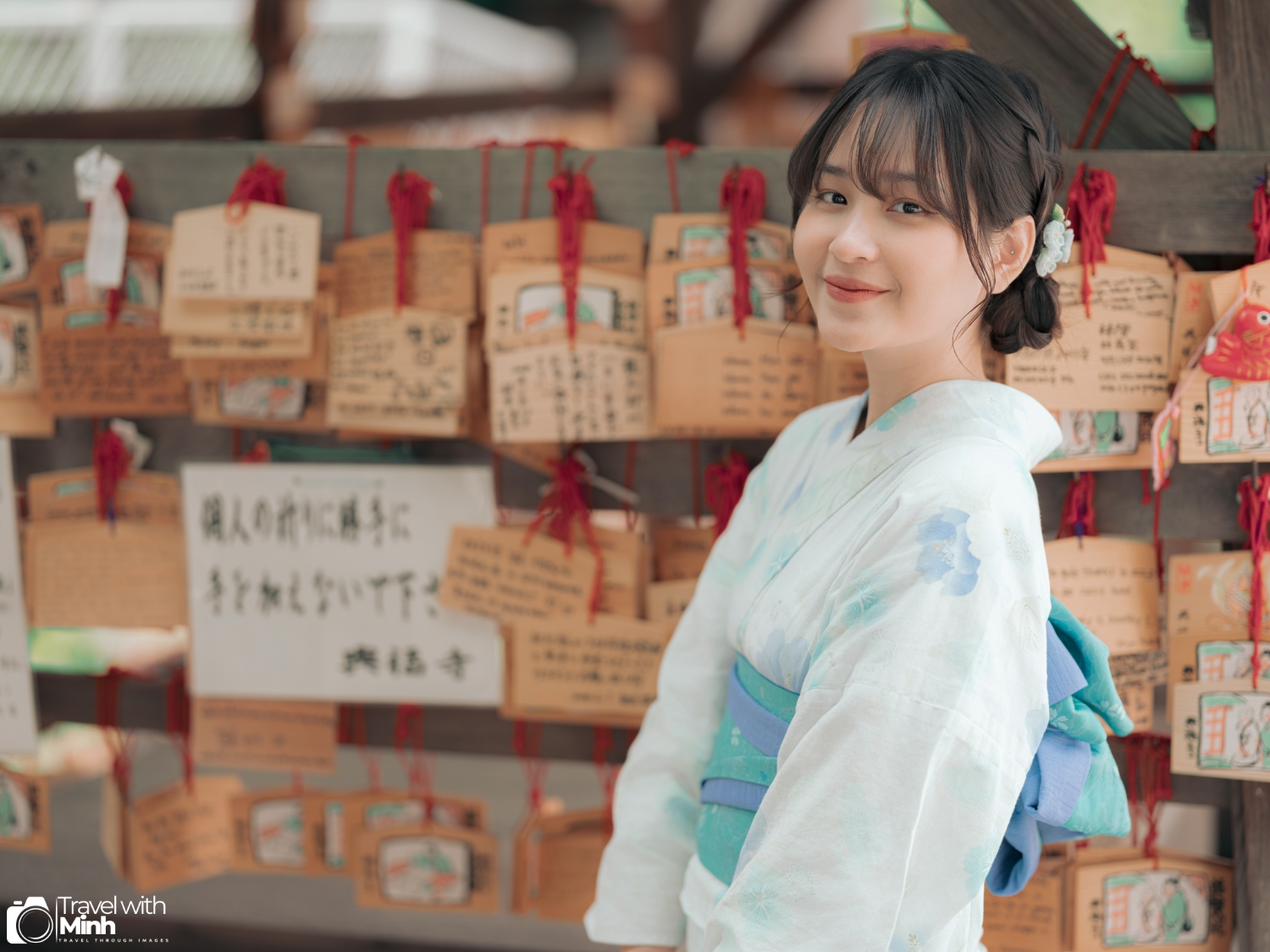 One day in nara (45)