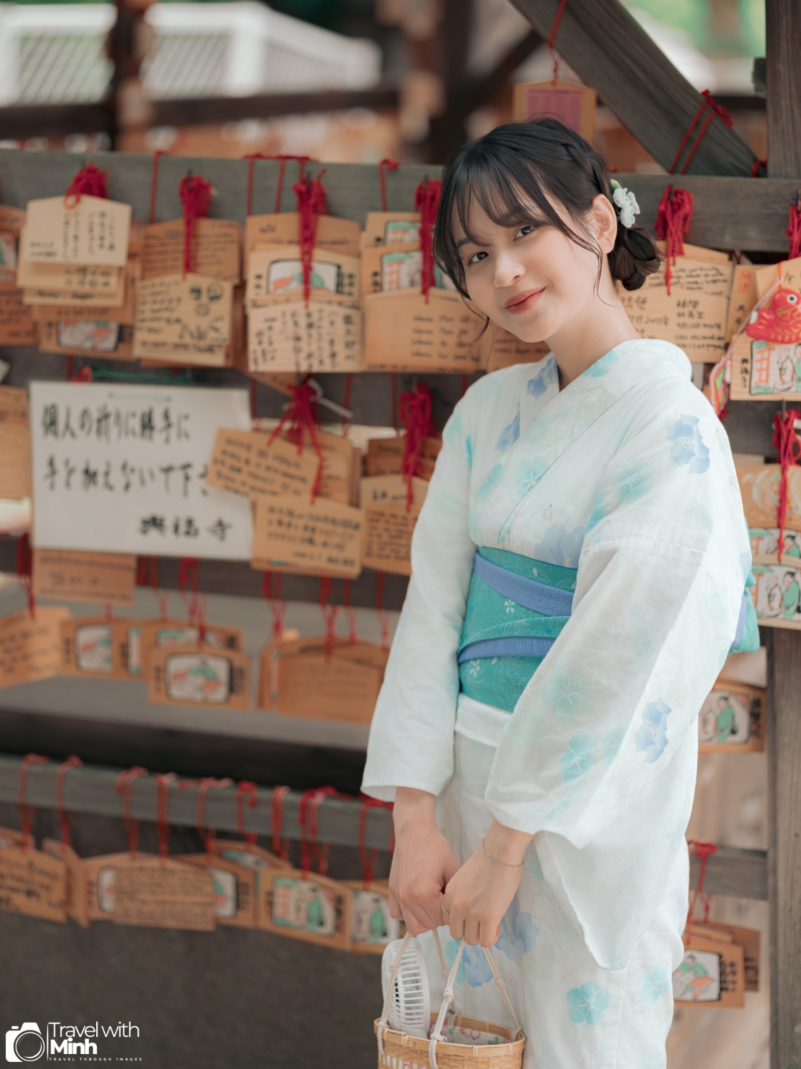 One day in nara (46)