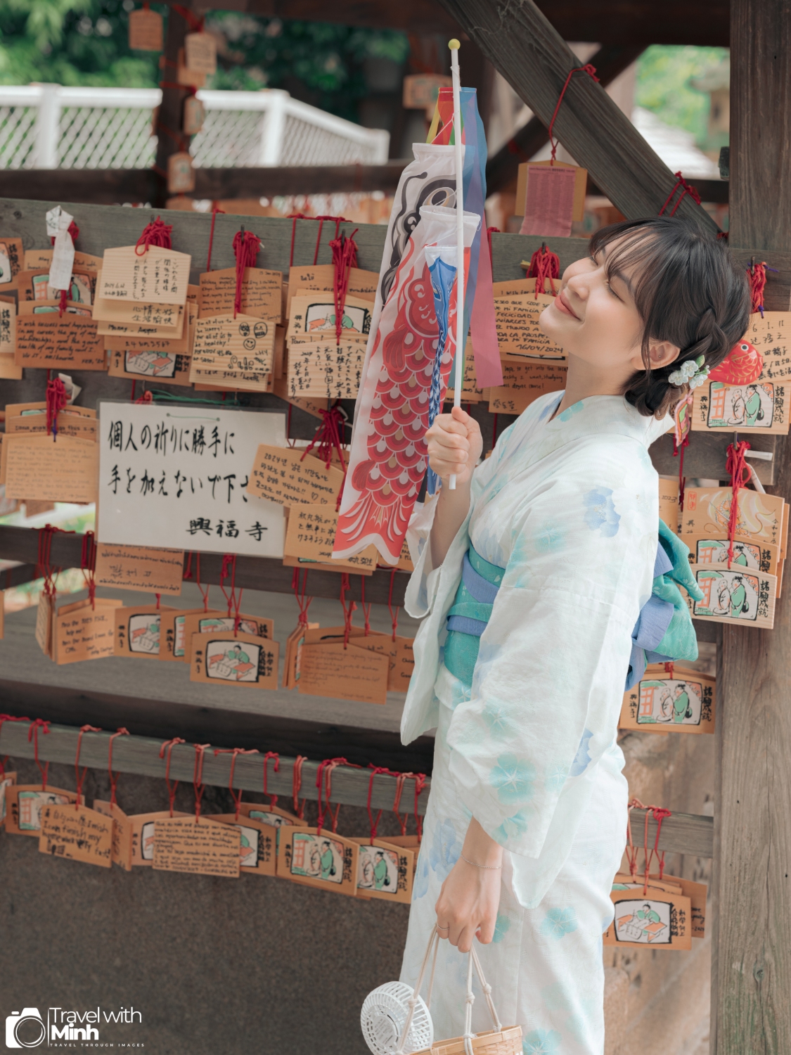 One day in nara (47)