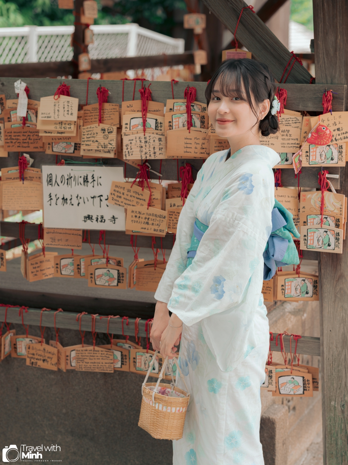 One day in nara (48)