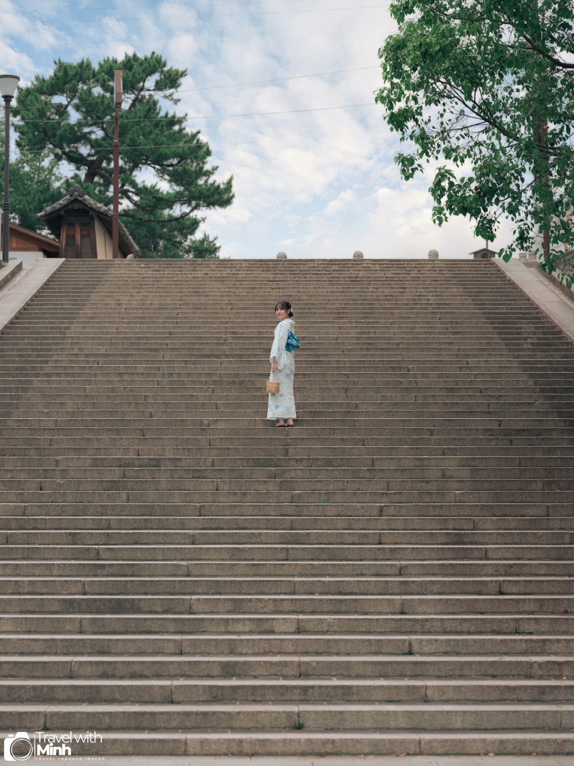 One day in nara (54)