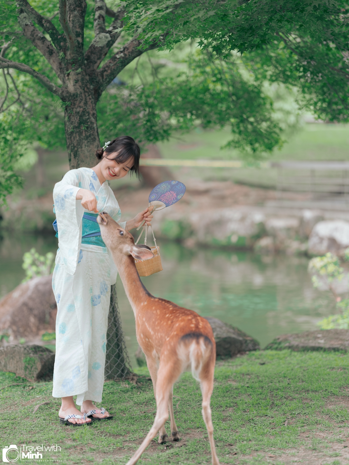 One day in nara (57)