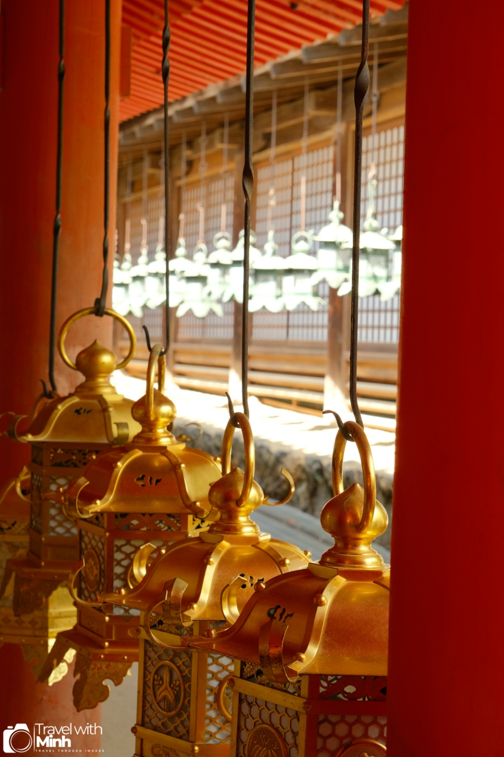 One day in nara (7)