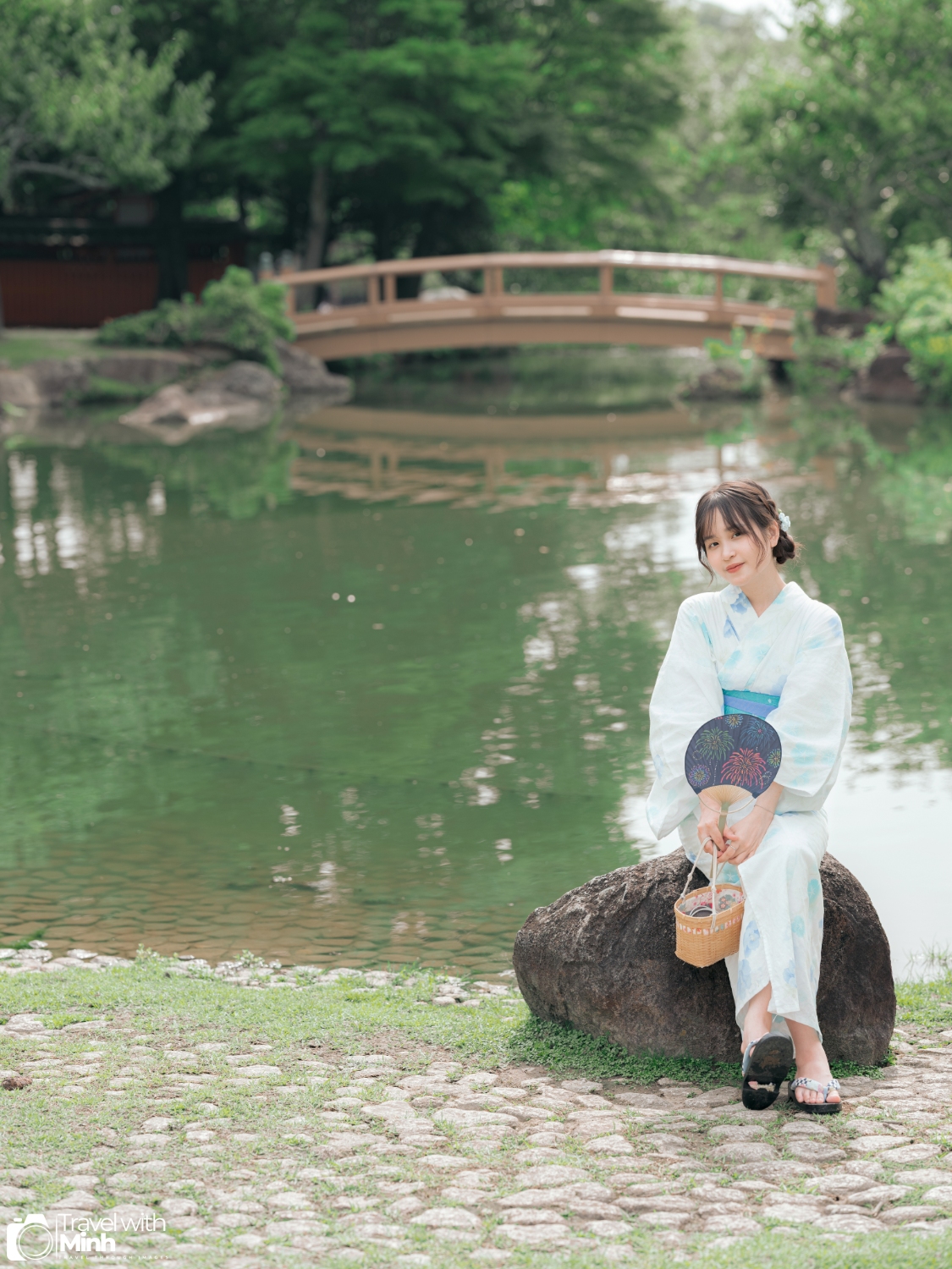 One day in nara (70)