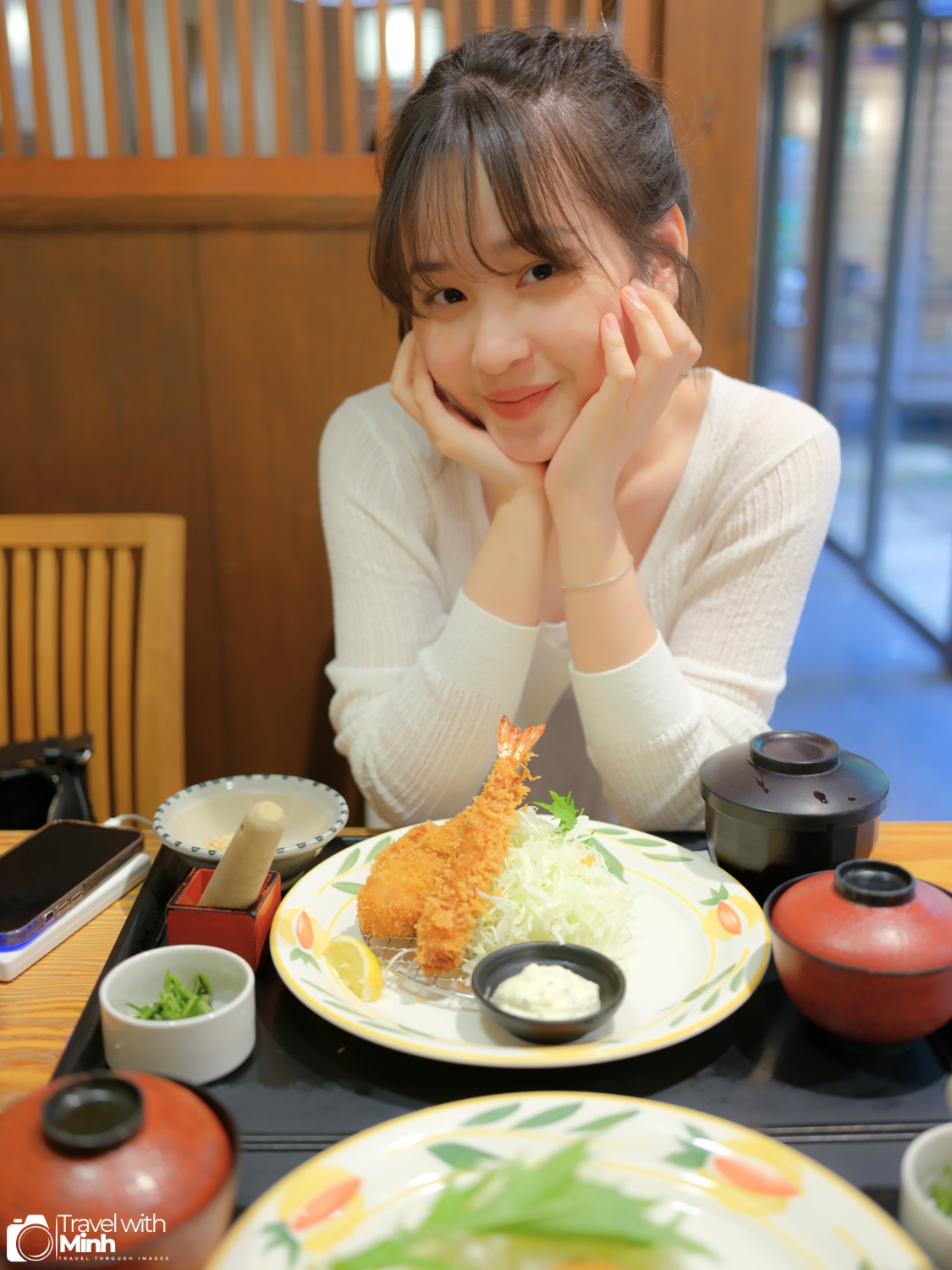 One day in nara (74)