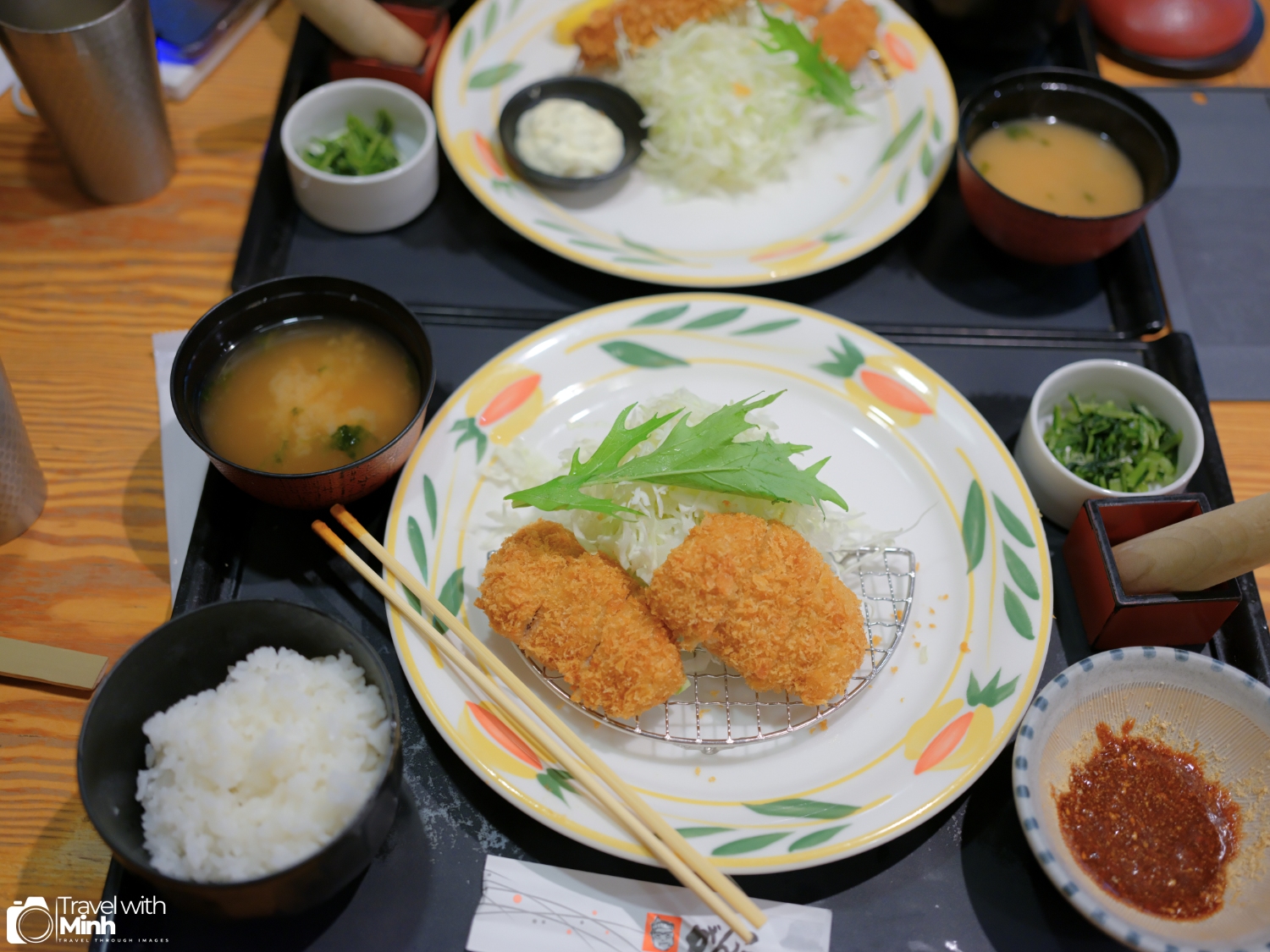 One day in nara (75)