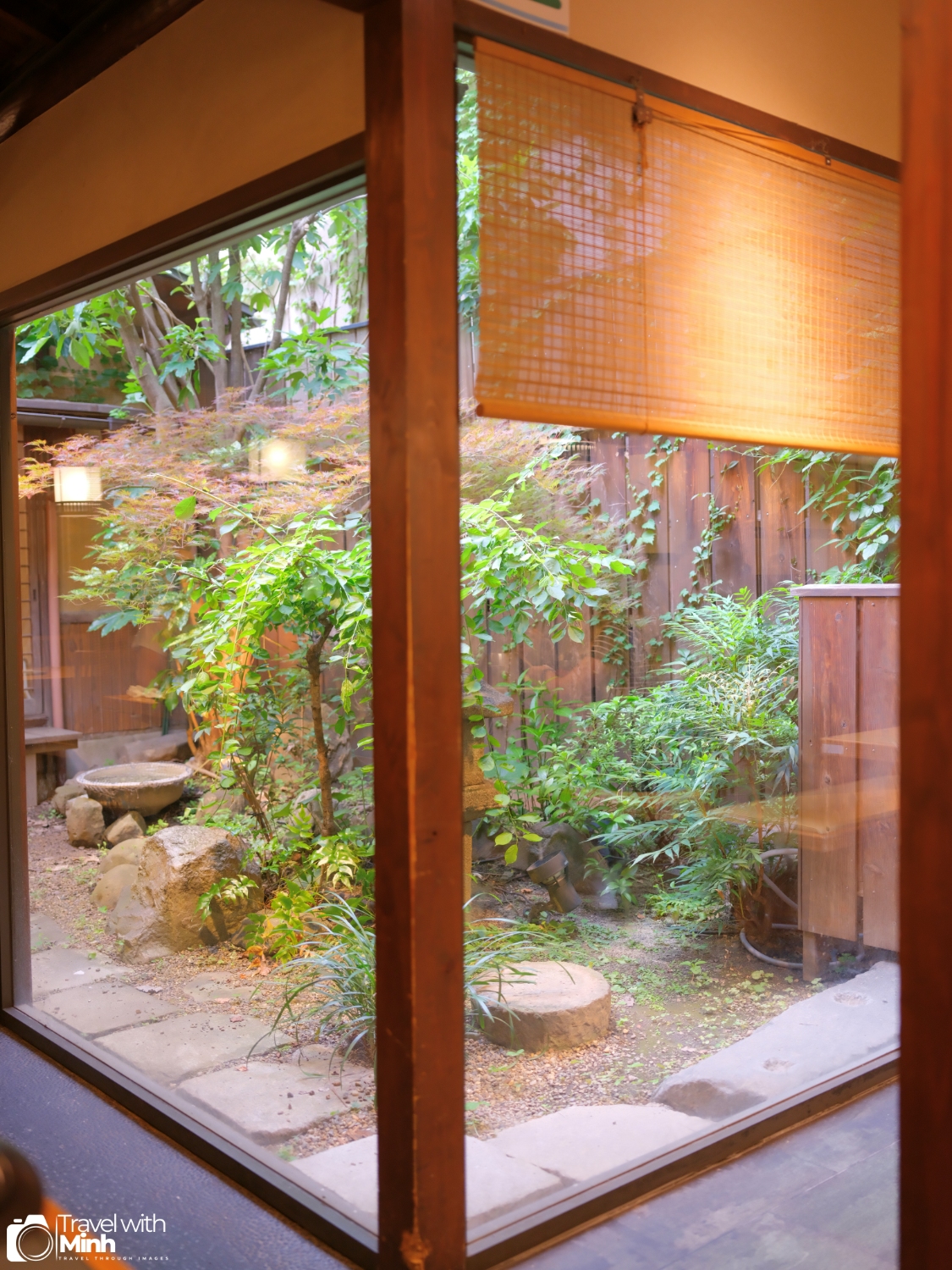 One day in nara (76)