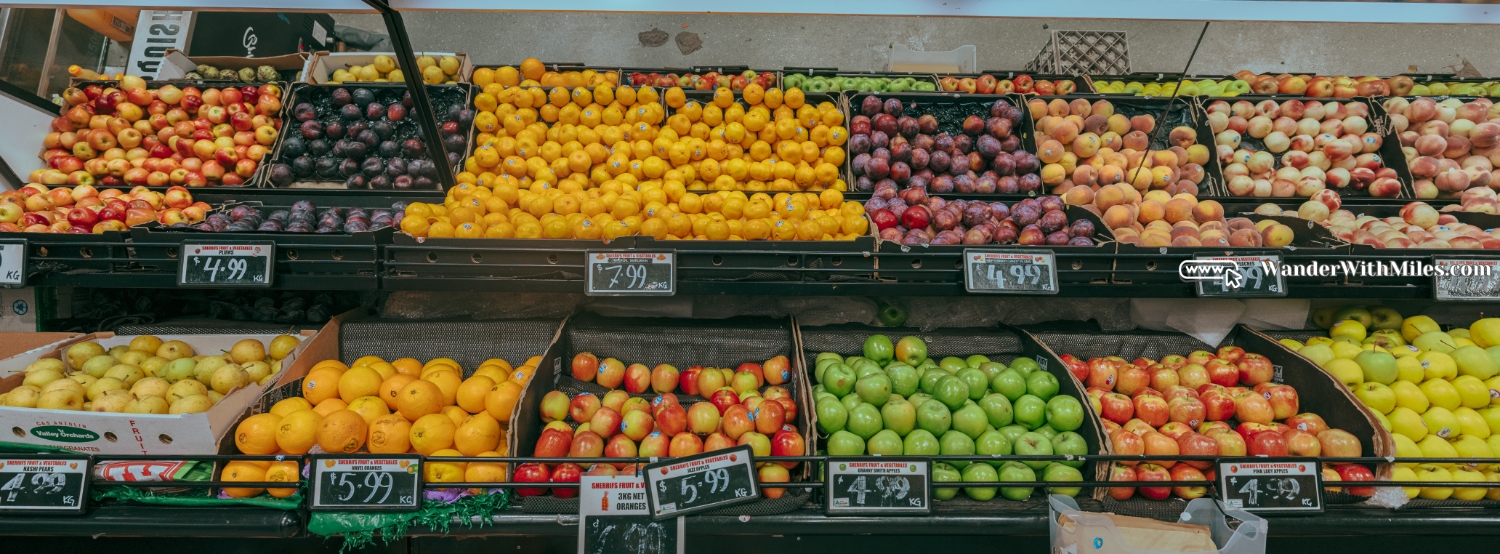 South vic market (5)