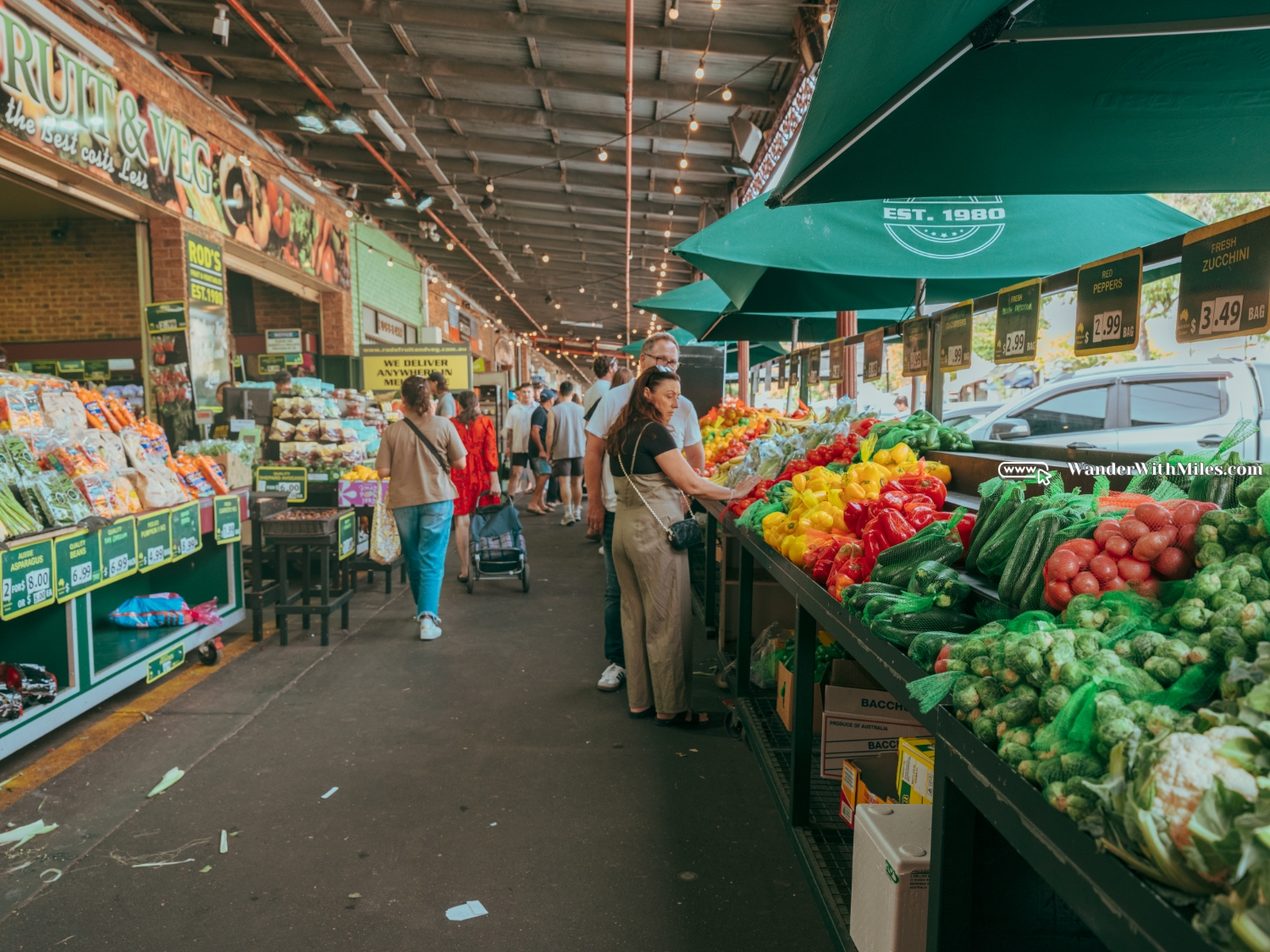 South vic market (6)