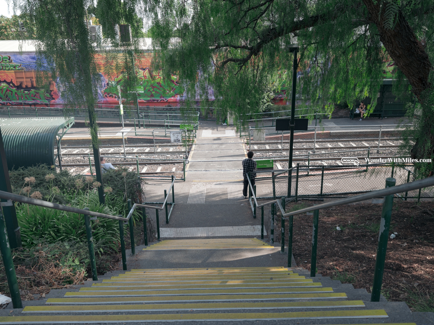 South vic market (8)