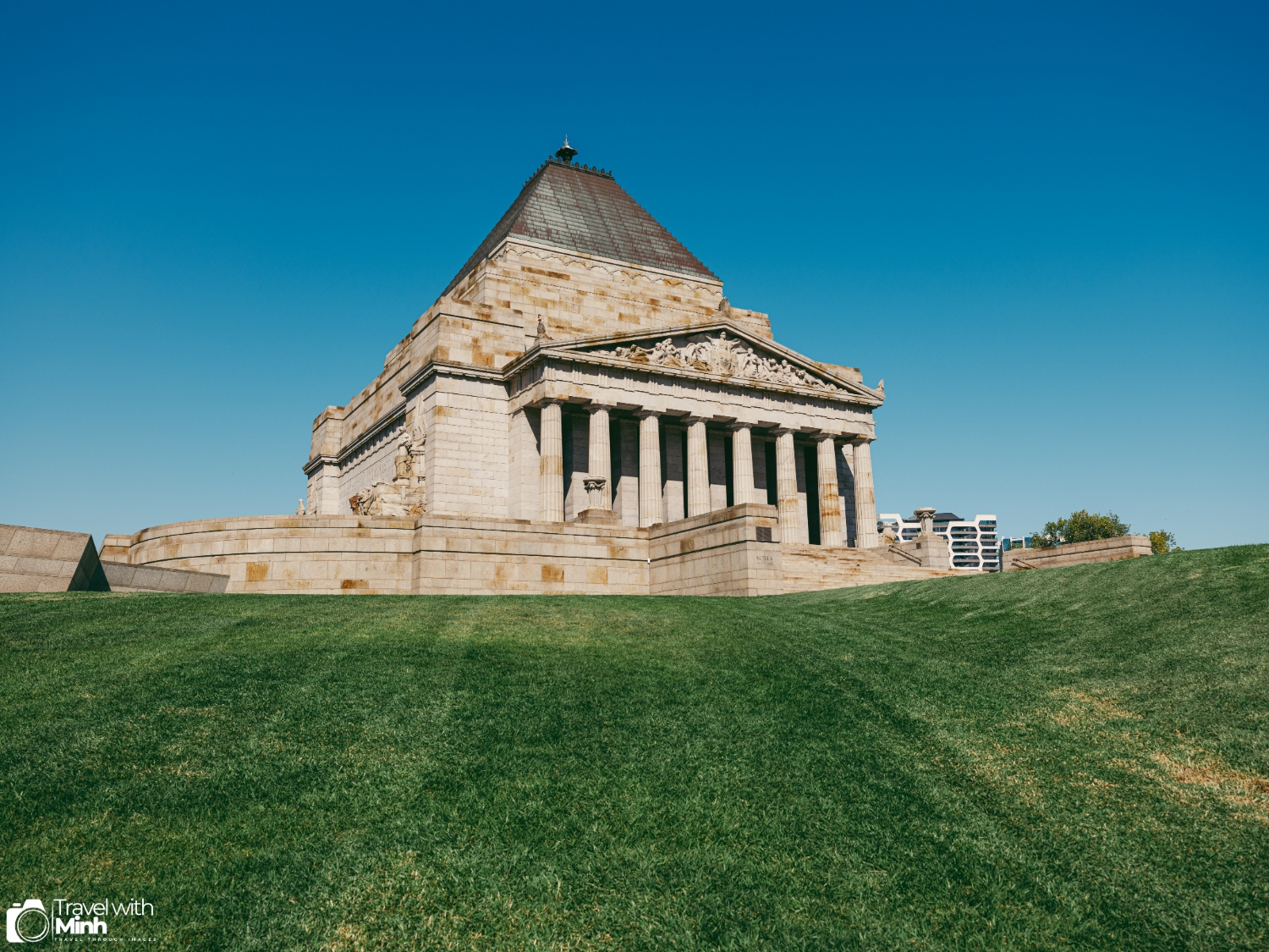 Shrine of remembrance melbourne (20)