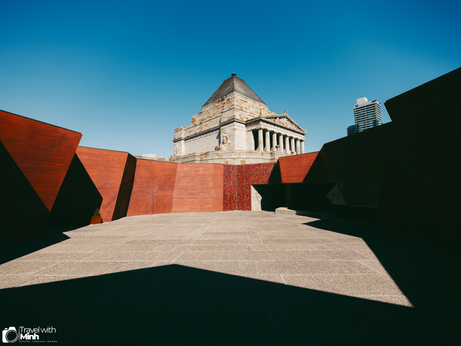Shrine of remembrance melbourne (24)