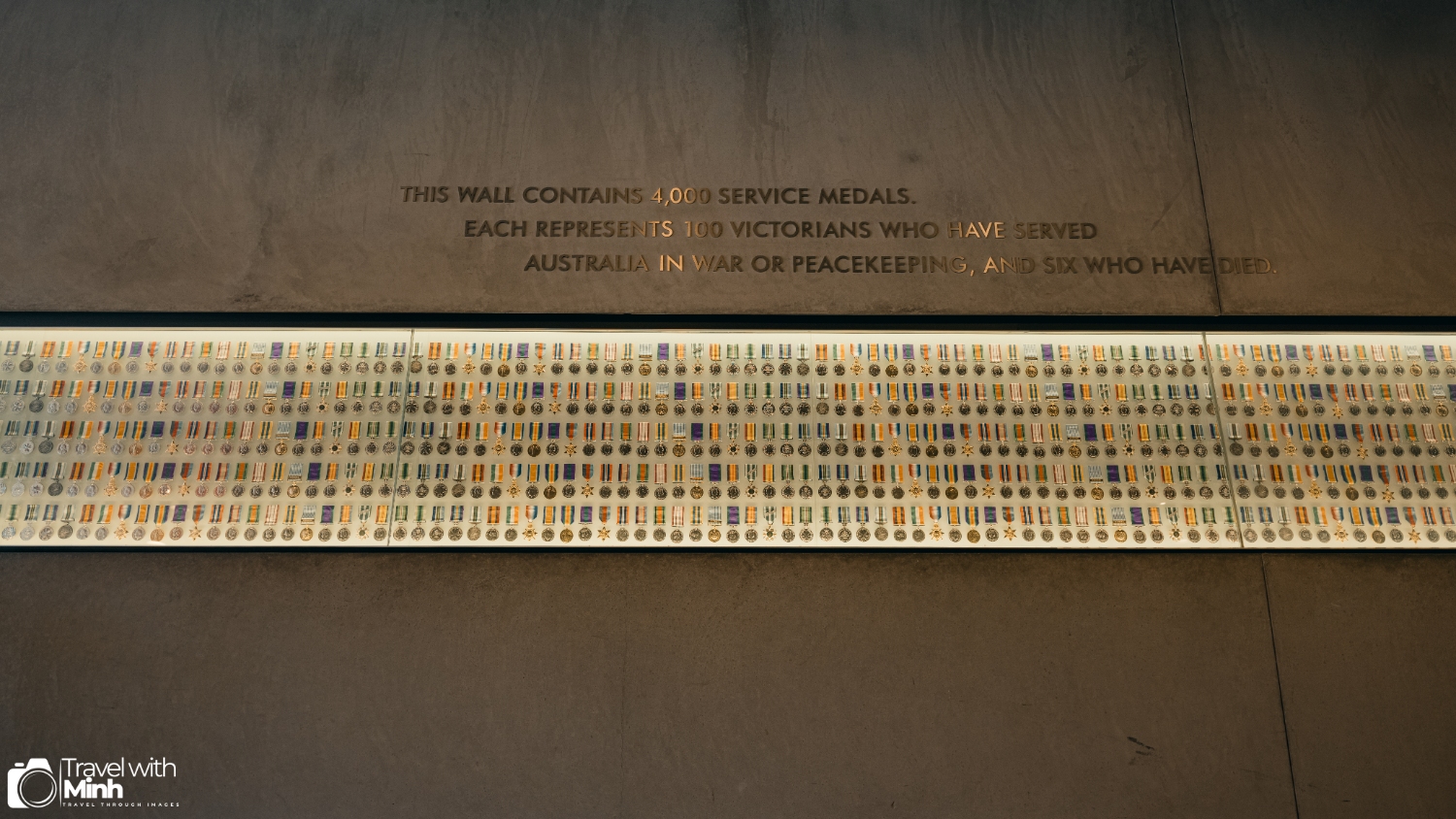 Shrine of remembrance melbourne (27)