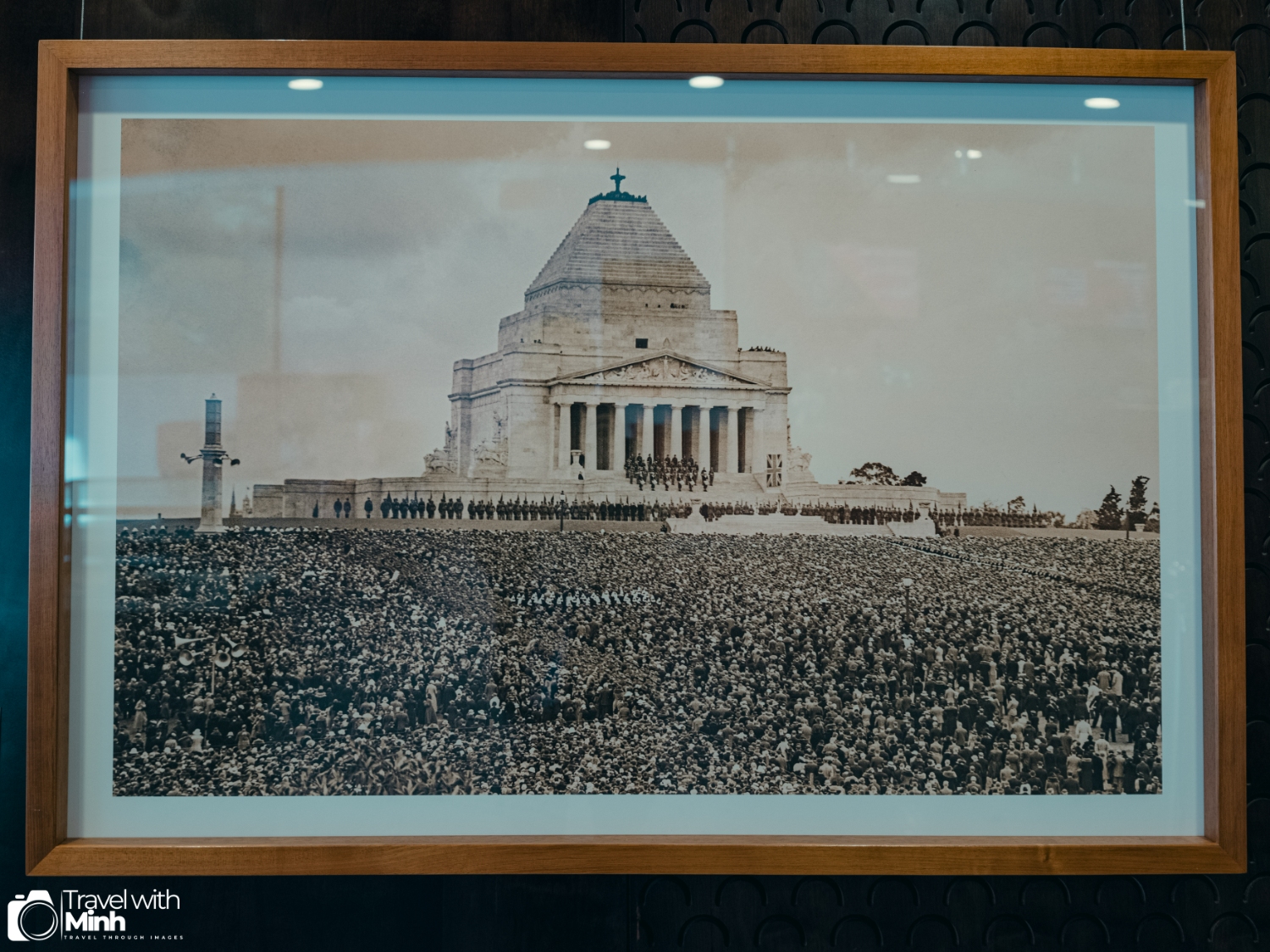 Shrine of remembrance melbourne (28)