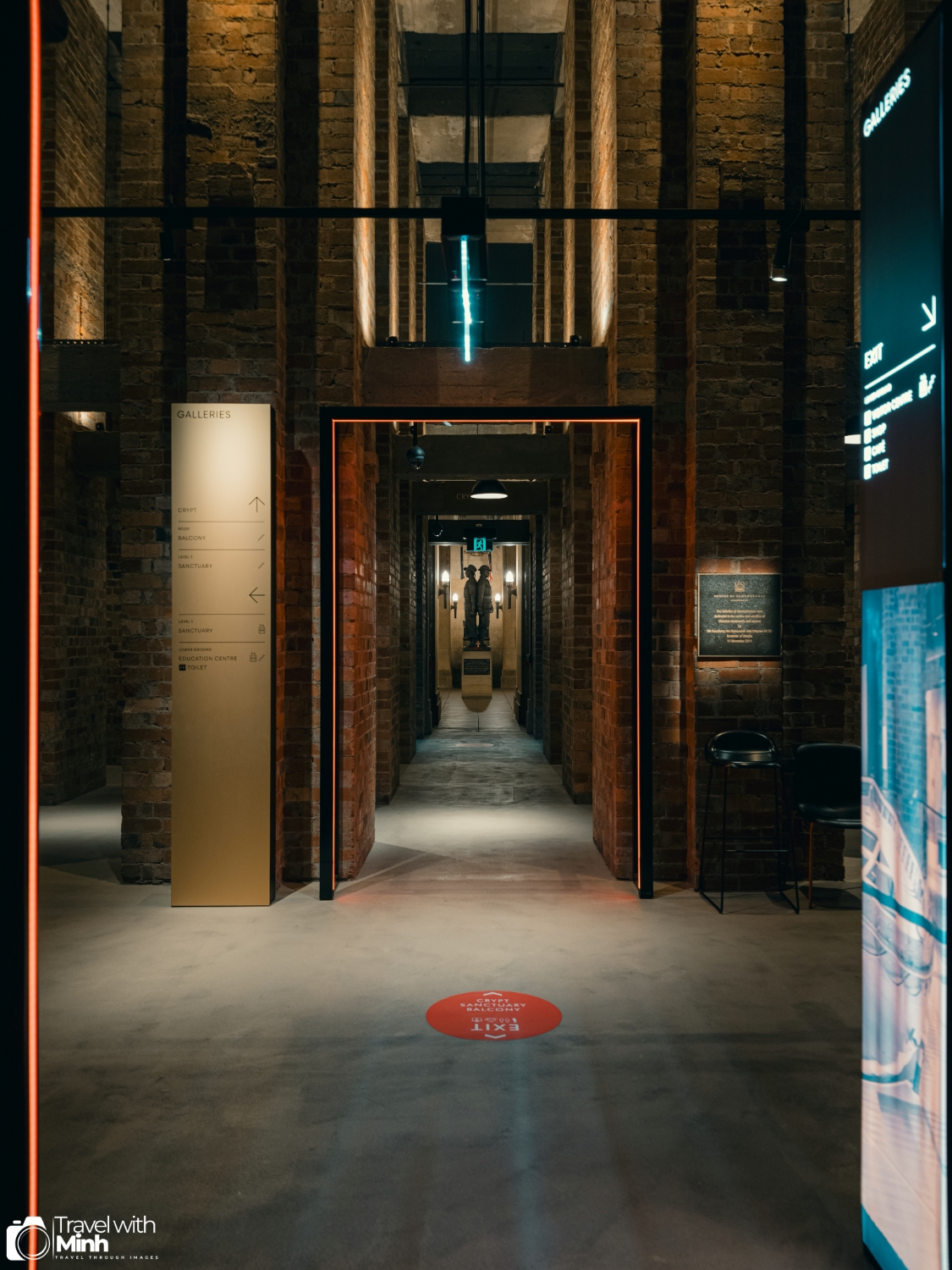 Shrine of remembrance melbourne (30)