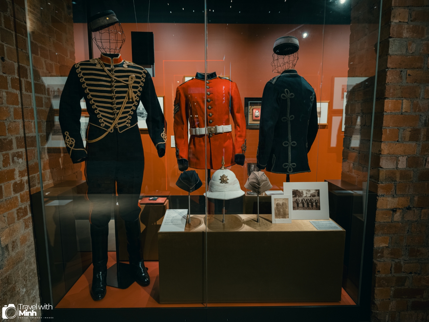 Shrine of remembrance melbourne (31)
