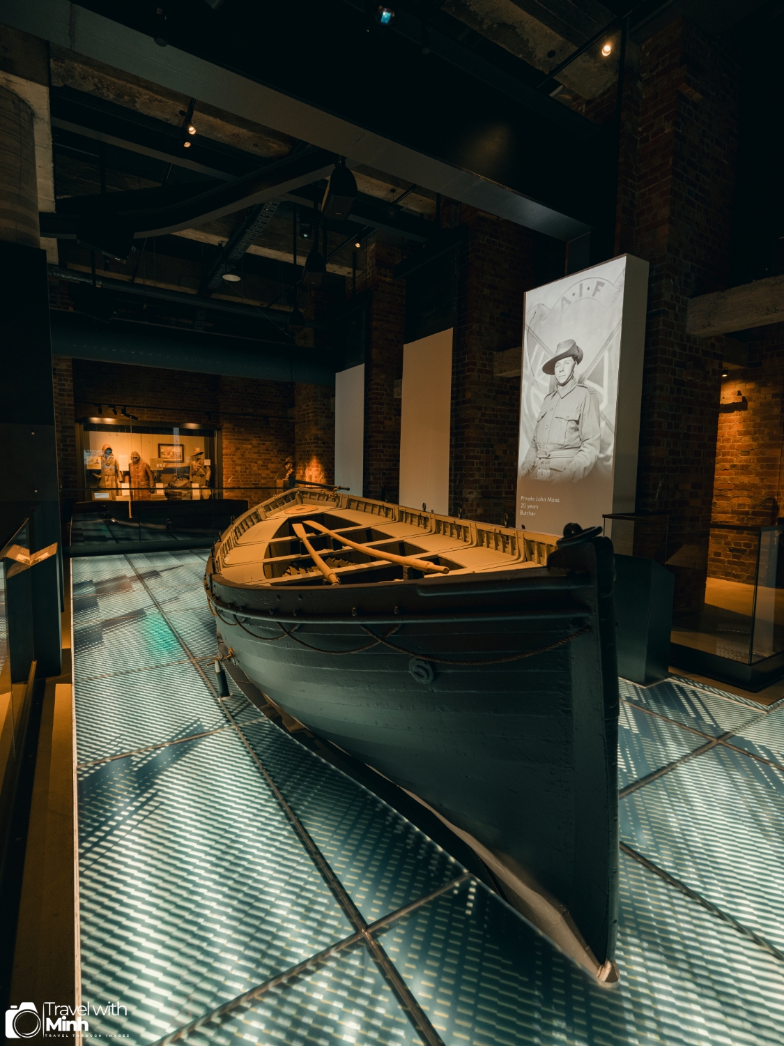 Shrine of remembrance melbourne (32)