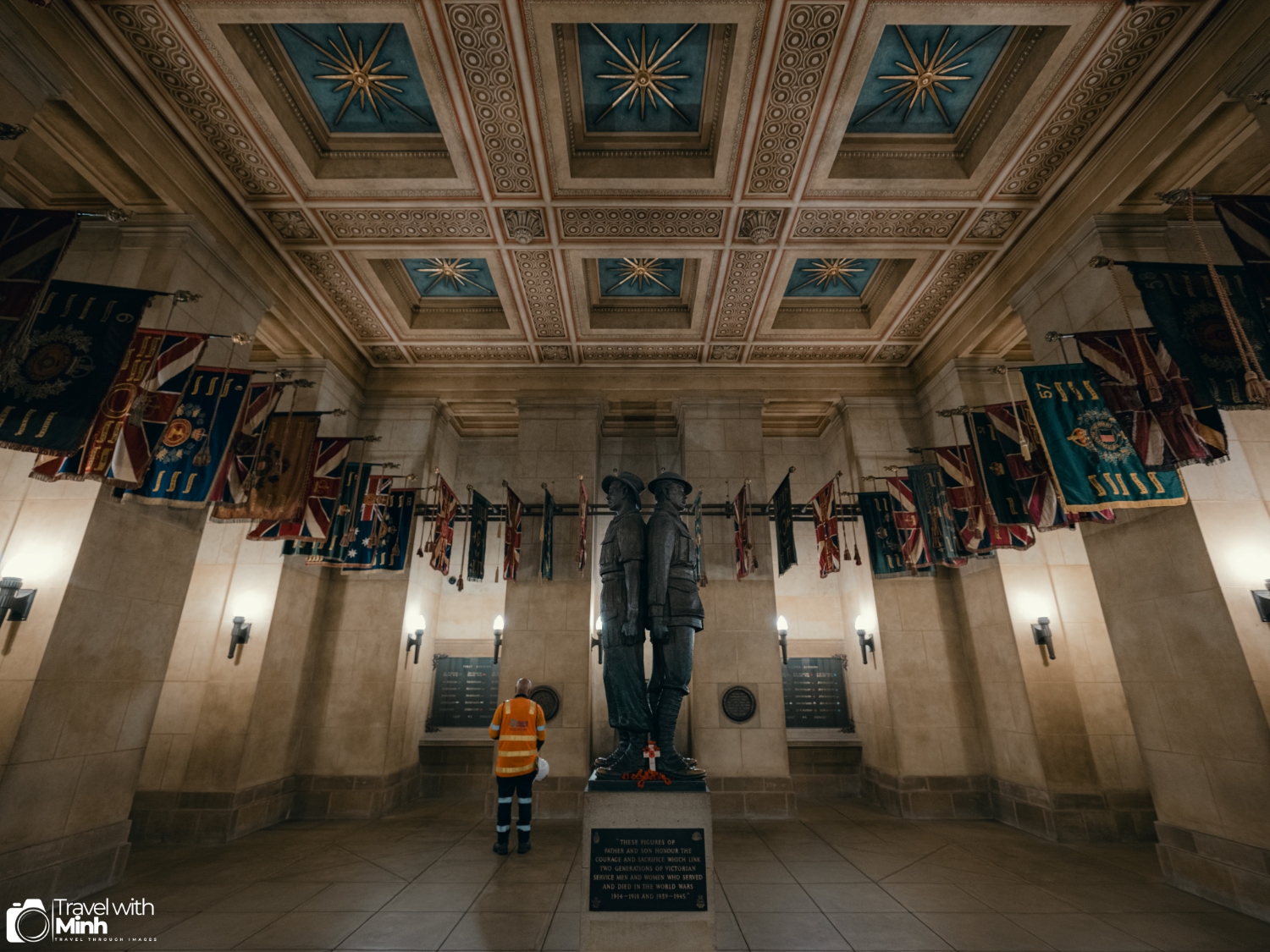 Shrine of remembrance melbourne (34)