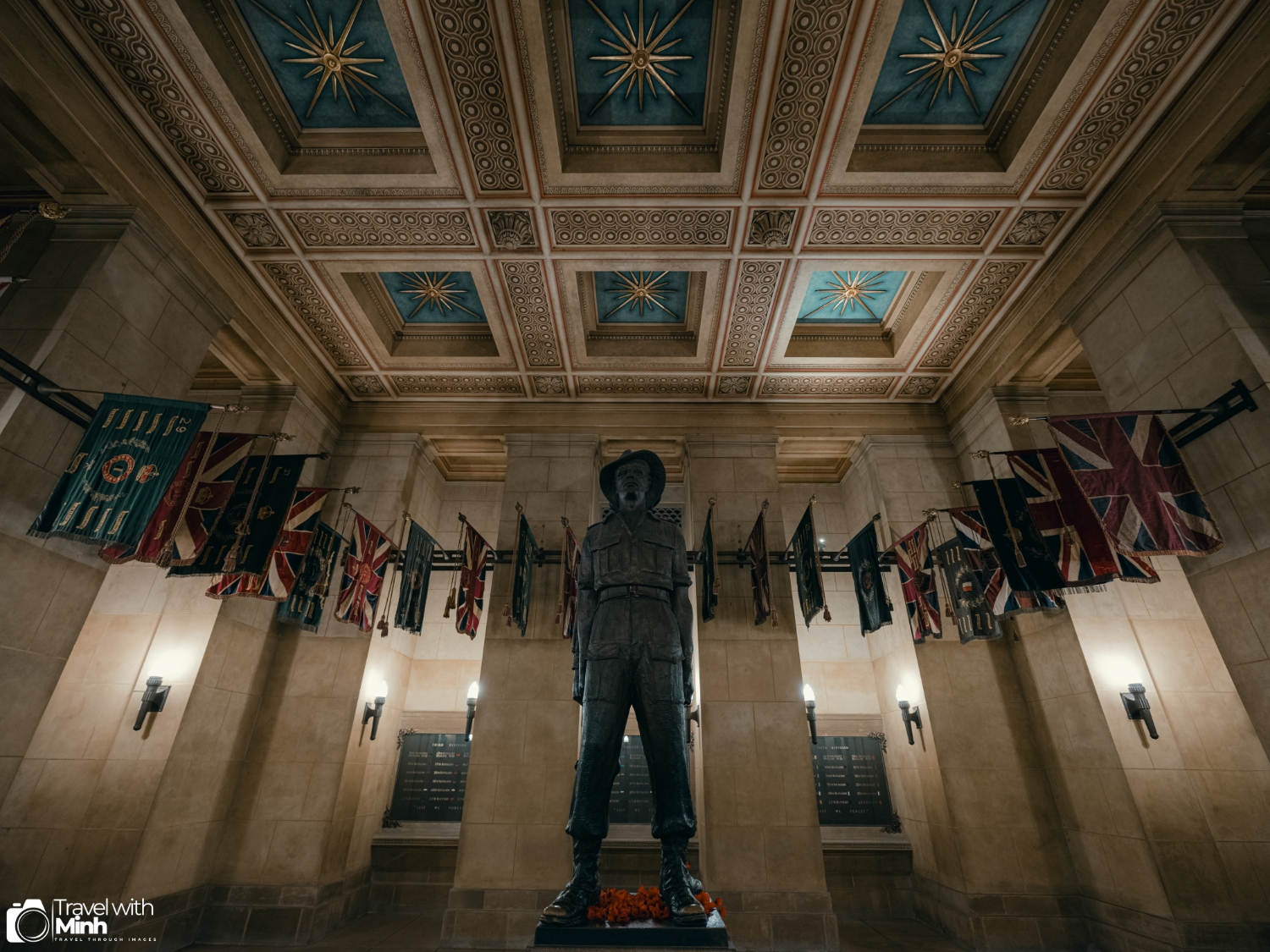 Shrine of remembrance melbourne (37)