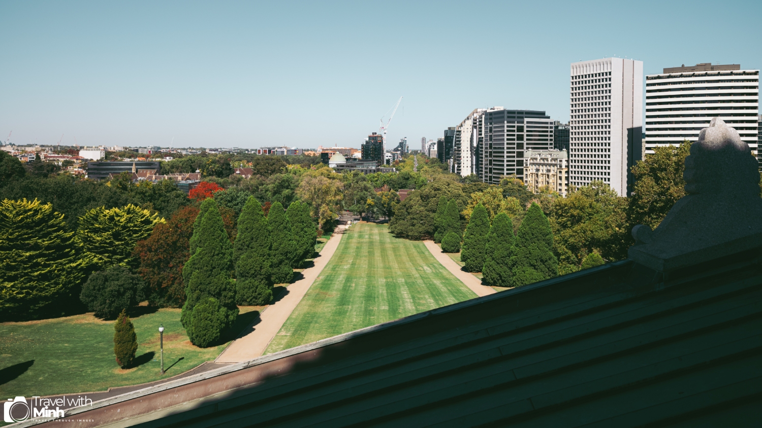 Shrine of remembrance melbourne (43)